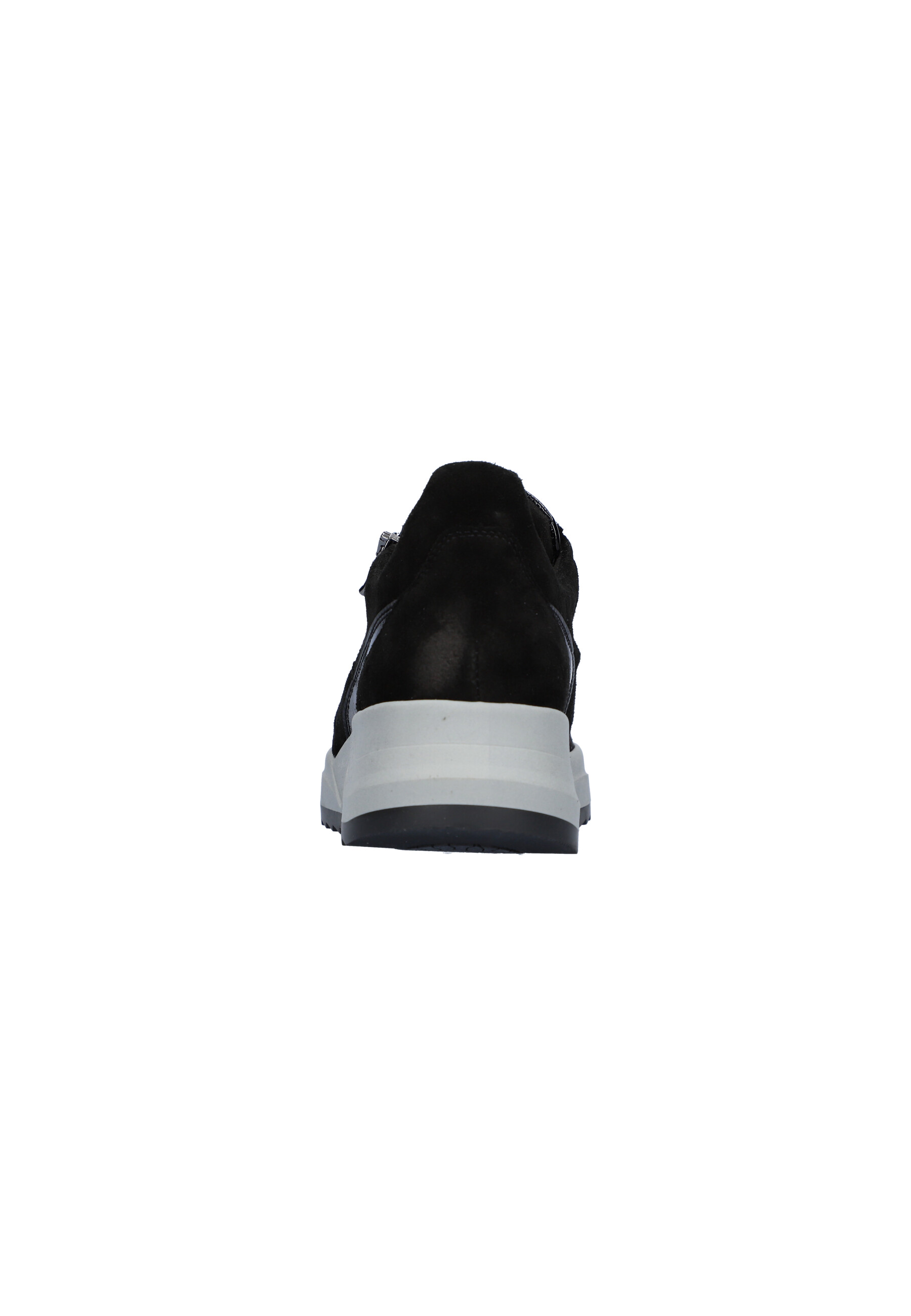 K-Bailey-Soft schwarz  Produktbild von: K-Bailey-Soft schwarz