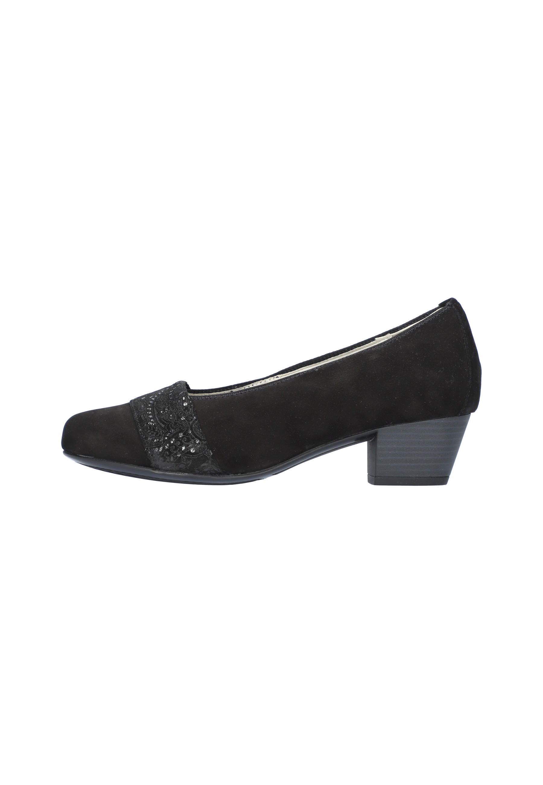 Käthe schwarz Produktbild von: Käthe schwarz