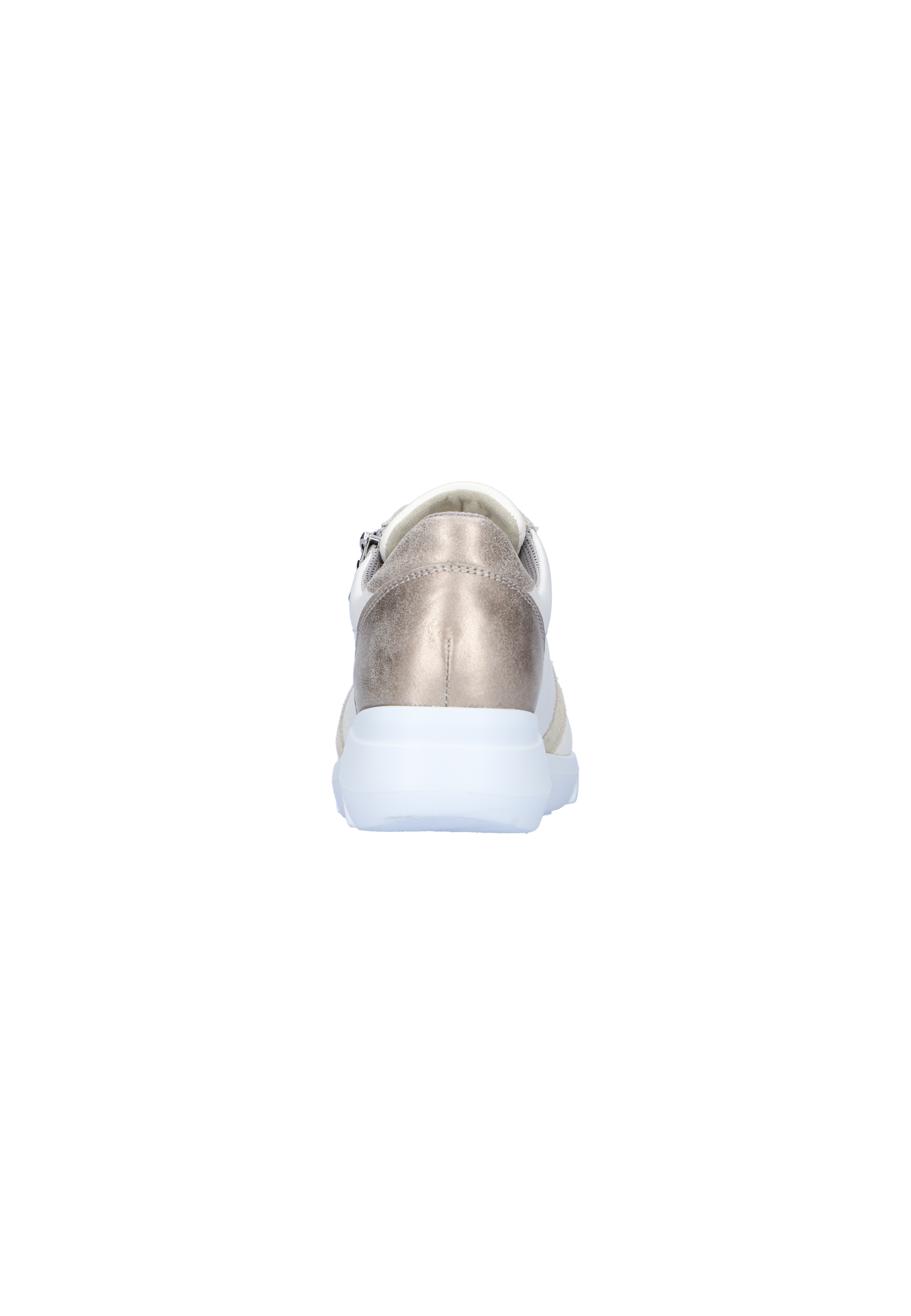 K-Funky perl weiss stein Produktbild von: K-Funky perl weiss stein