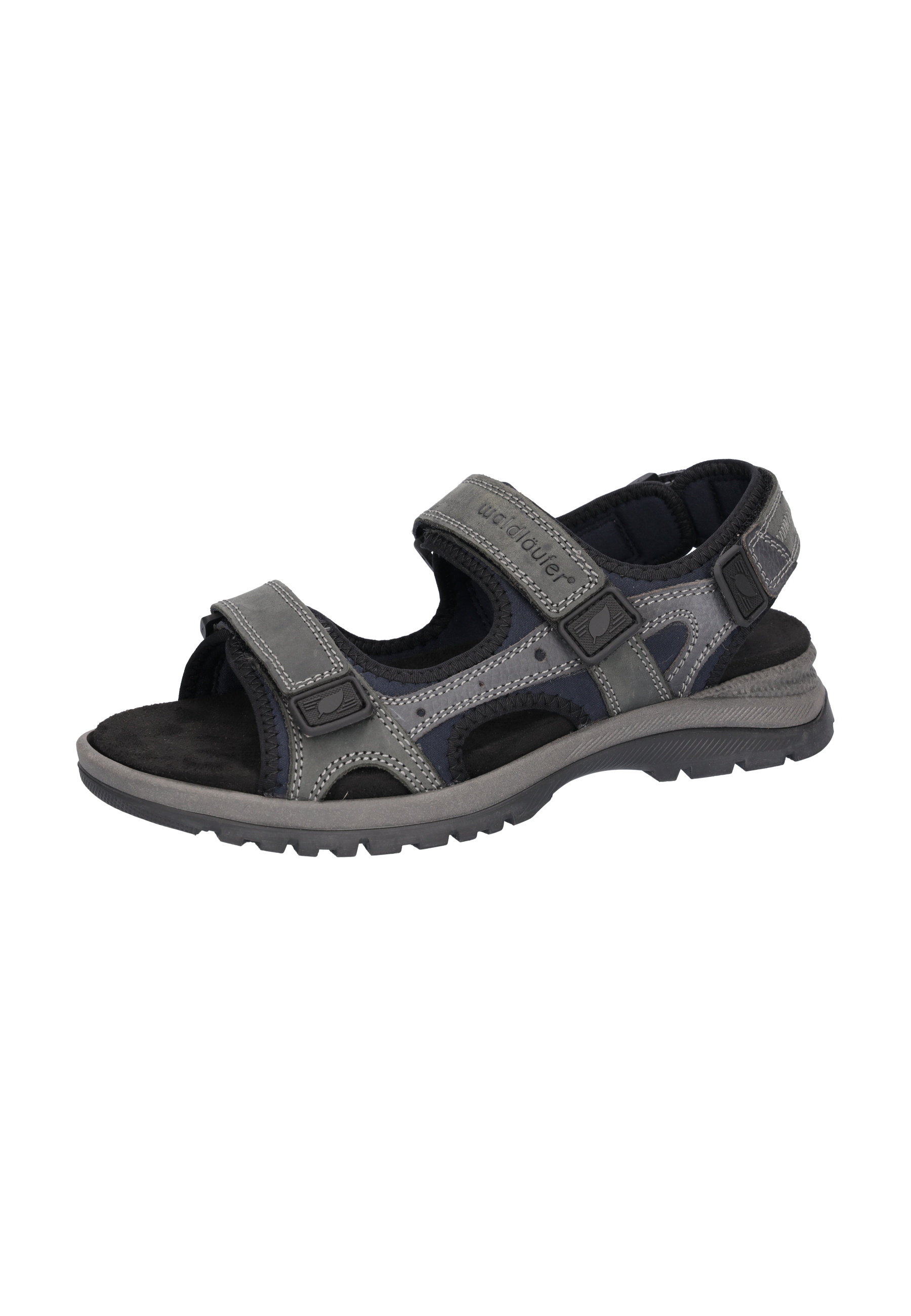 Produktbild von: H-Taro deepblue notte basalt