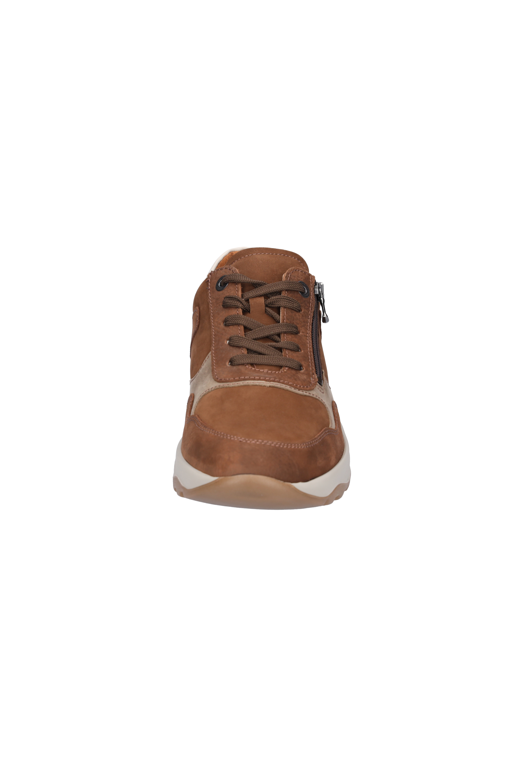 K-John sienna tabak Produktbild von: K-John sienna tabak