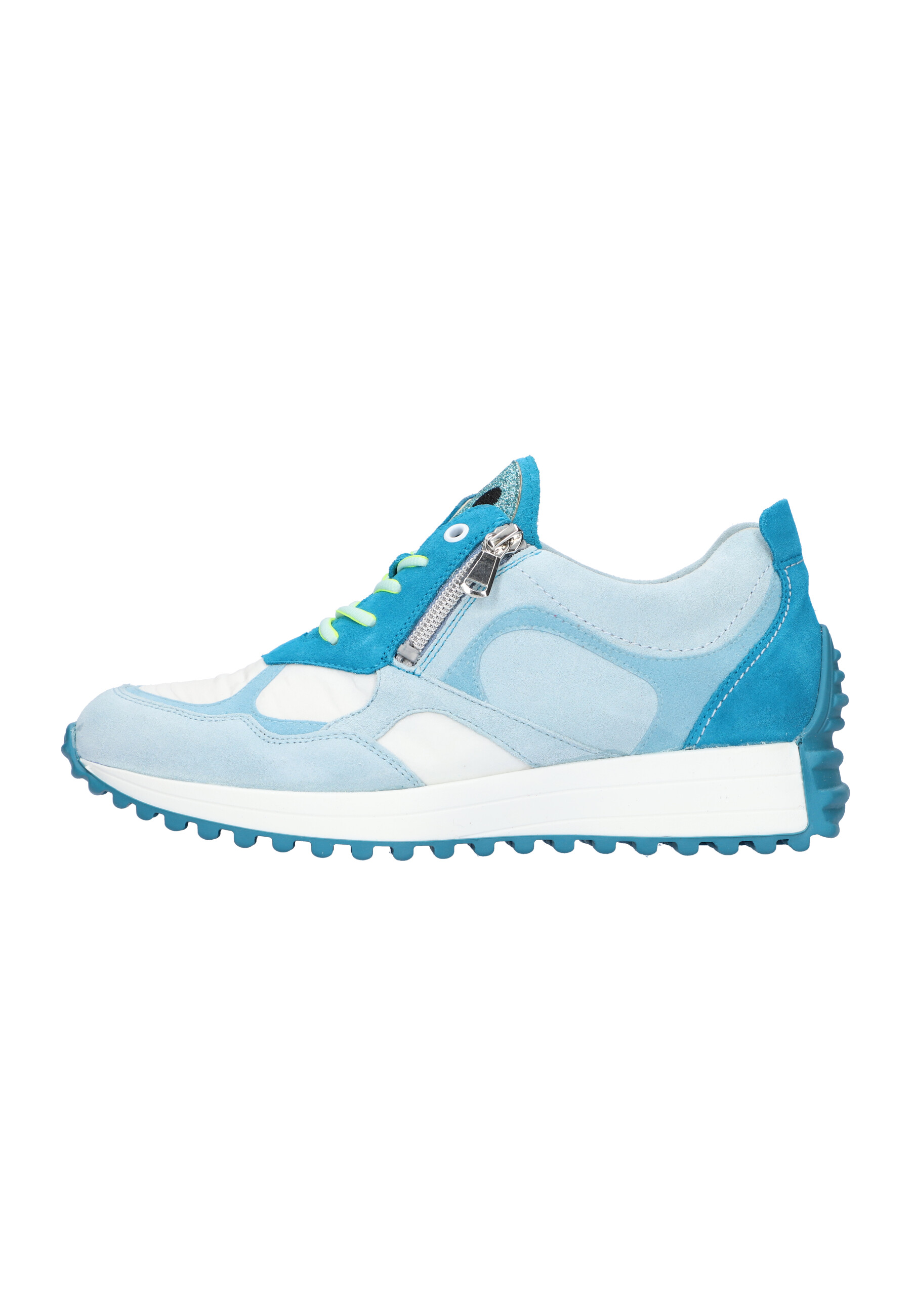 H-Pinky celeste sky  Produktbild von: H-Pinky celeste sky
