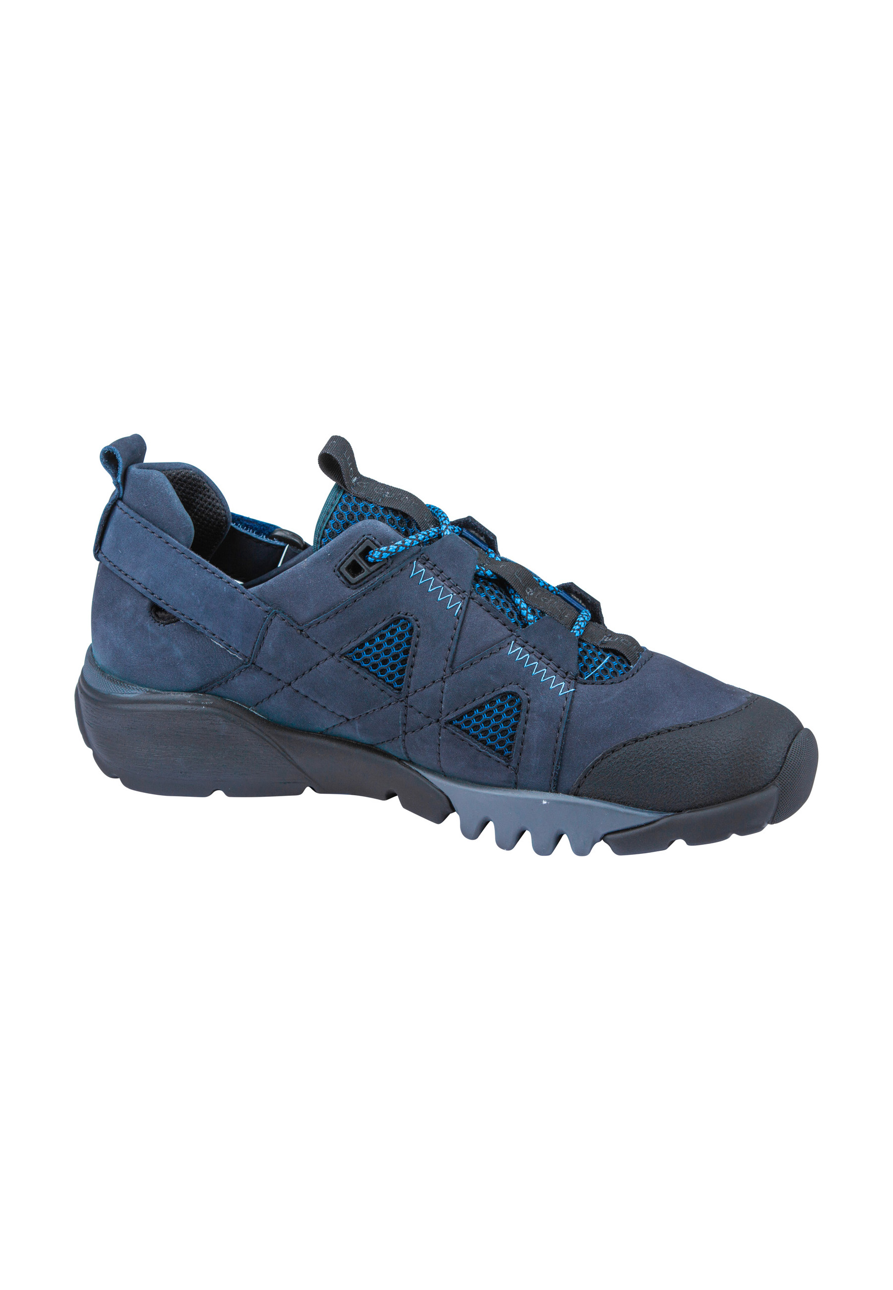 H-Amiata marine Produktbild von: H-Amiata marine