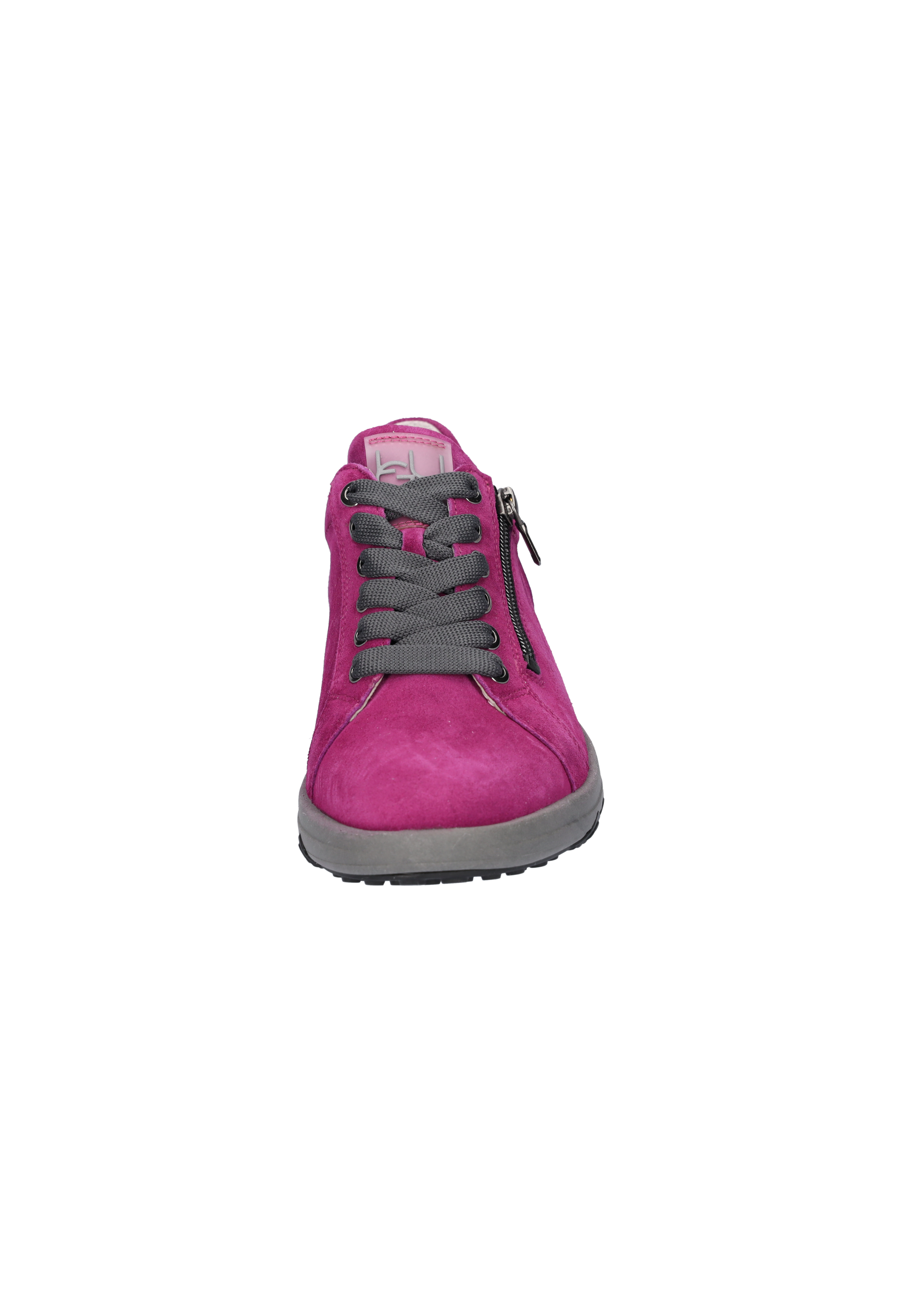 Produktbild von: H-Teresa fuchsia