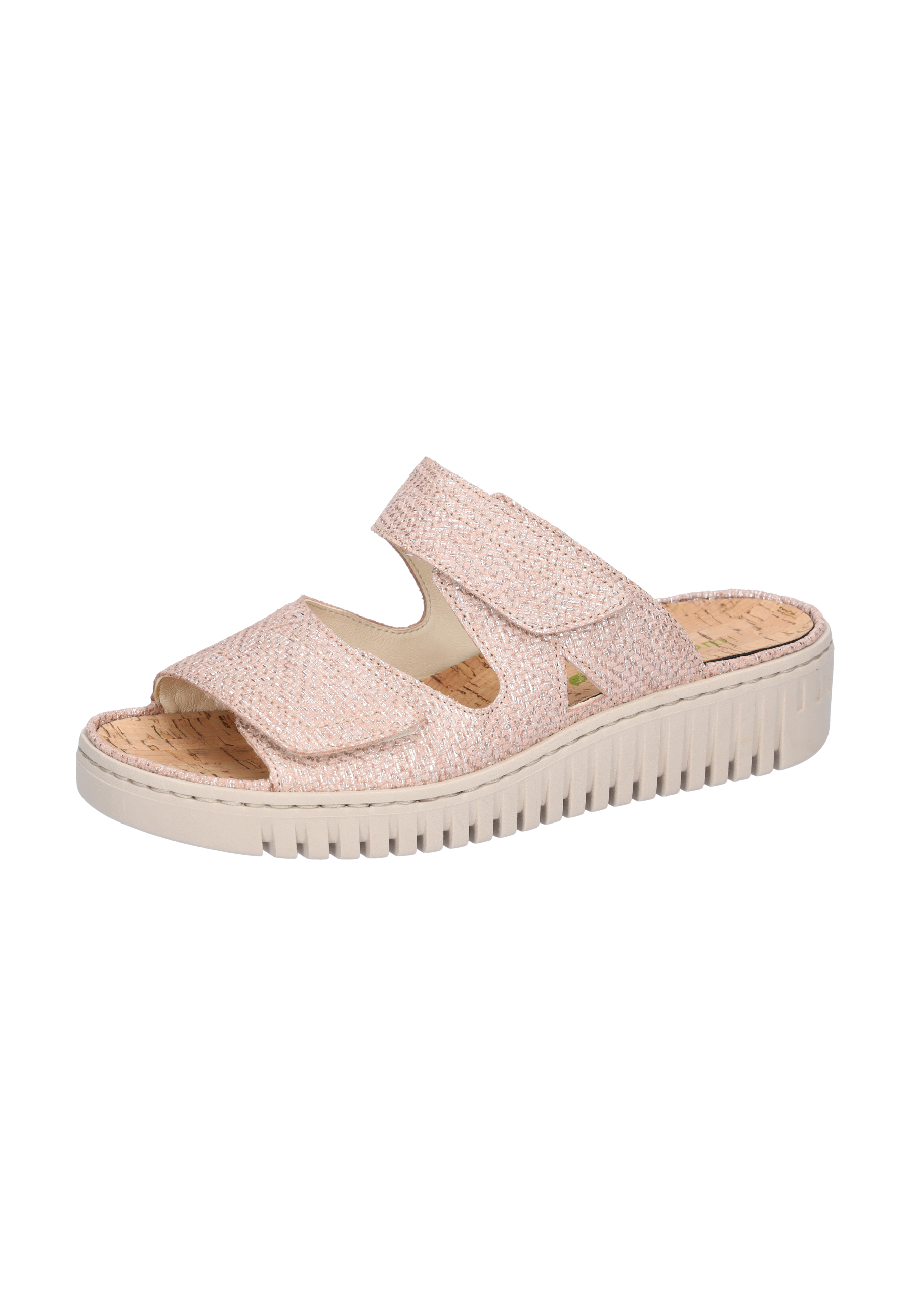 K-Valerie apricot Produktbild von: K-Valerie apricot