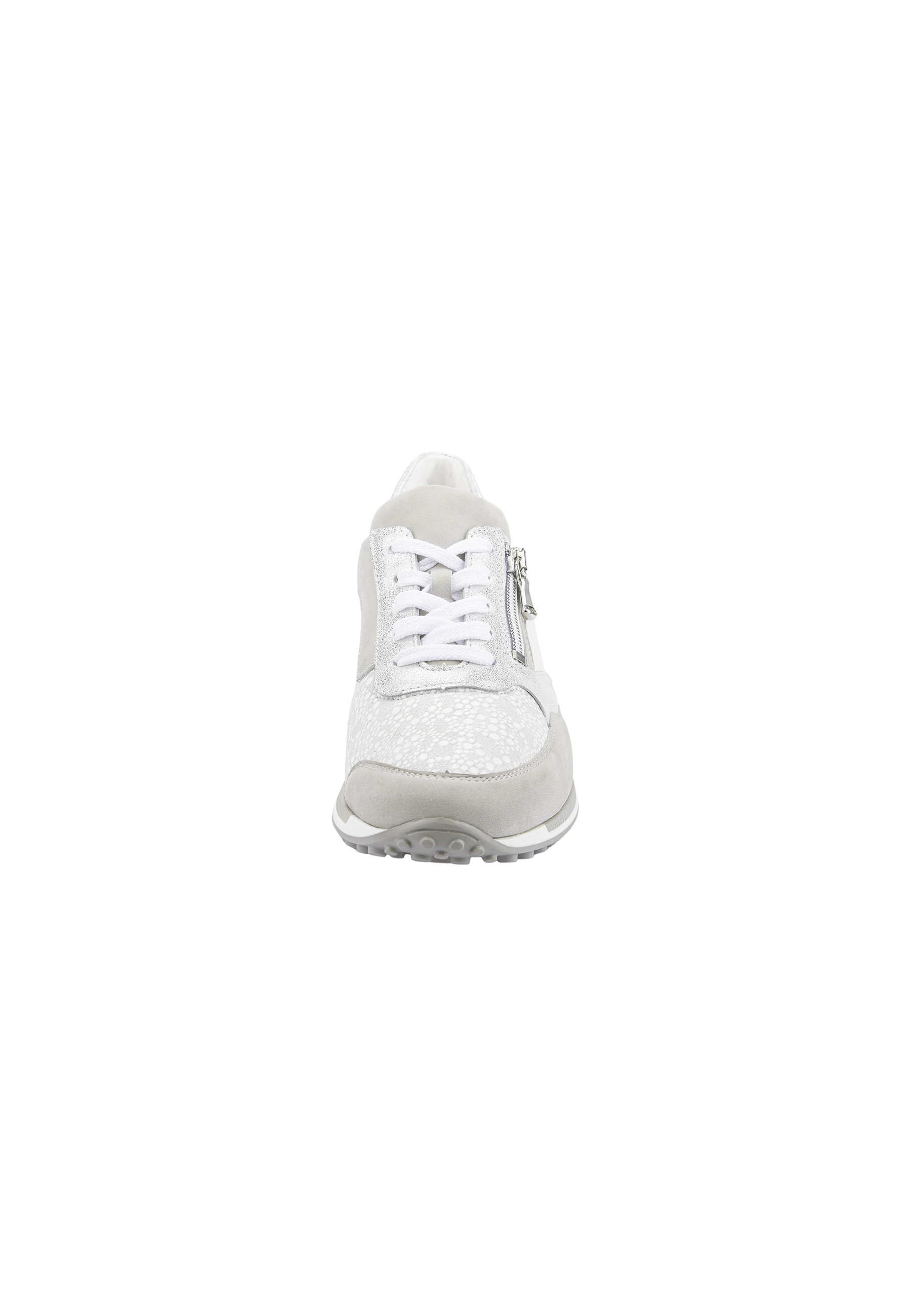 H-Jule-Soft cement Produktbild von: H-Jule-Soft cement