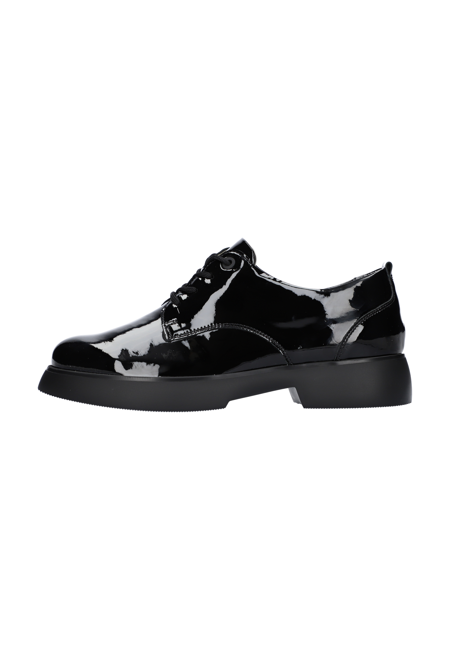 H-Penny schwarz Produktbild von: H-Penny schwarz