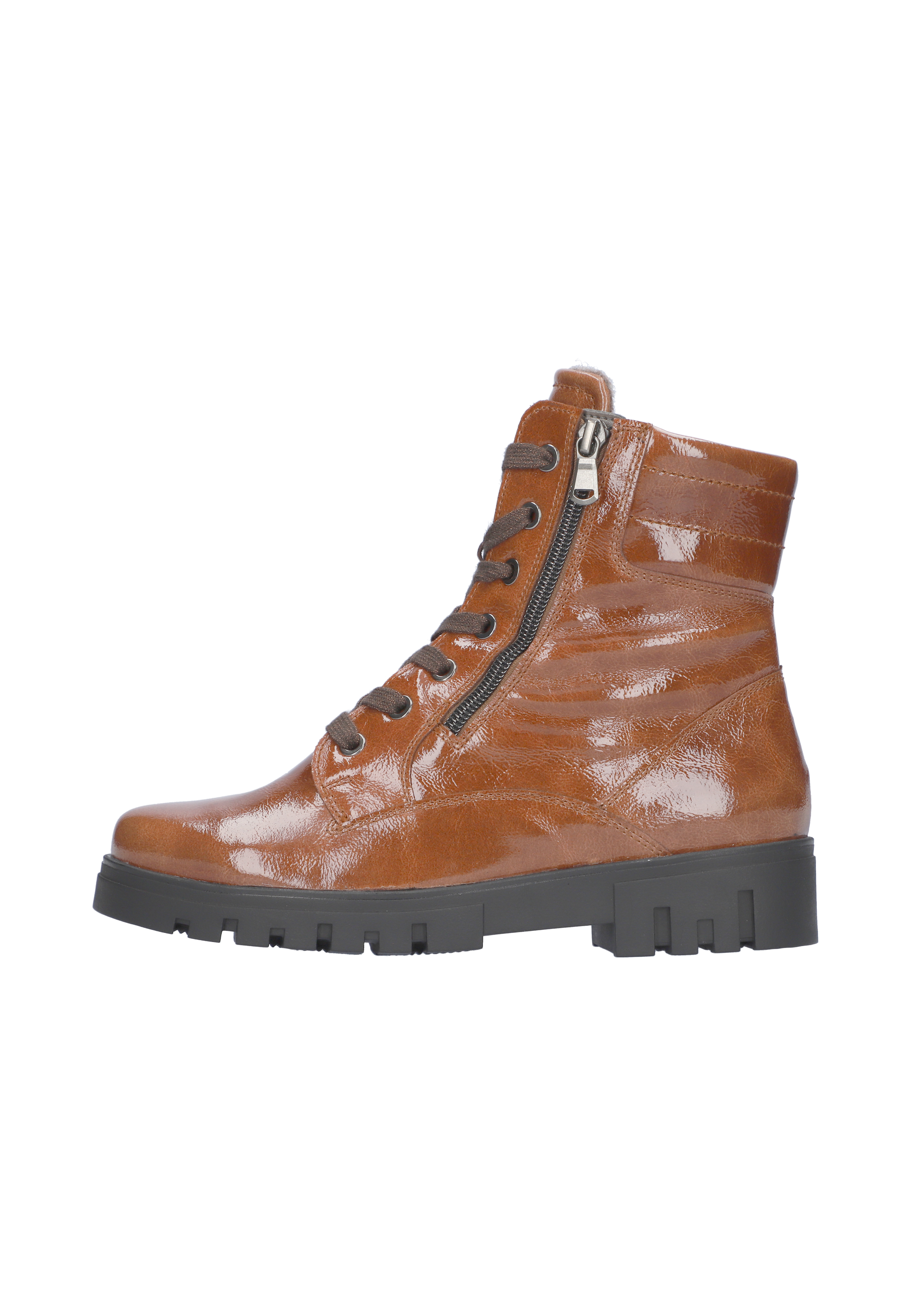 H-Serena cognac Produktbild von: H-Serena cognac