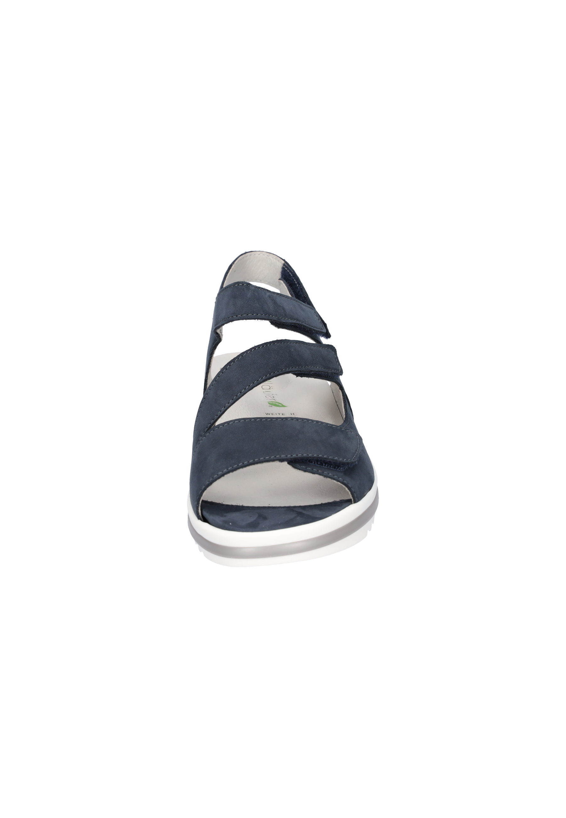 Produktbild von: Hakura marine
