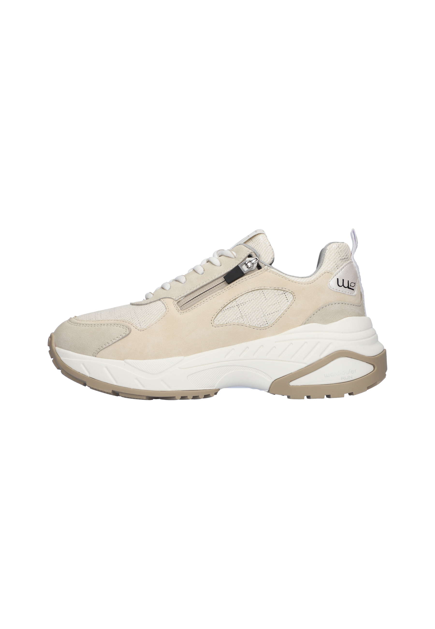 H-Pepper beige Produktbild von: H-Pepper beige