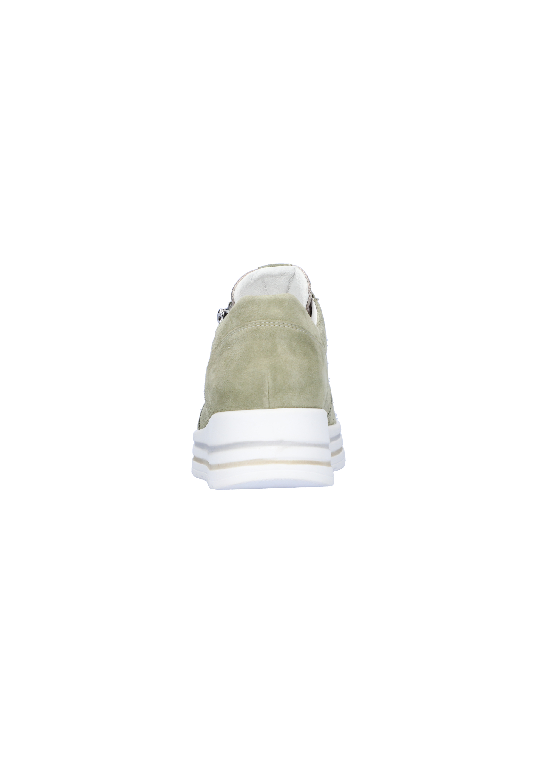 H-Lana minze Produktbild von: H-Lana minze