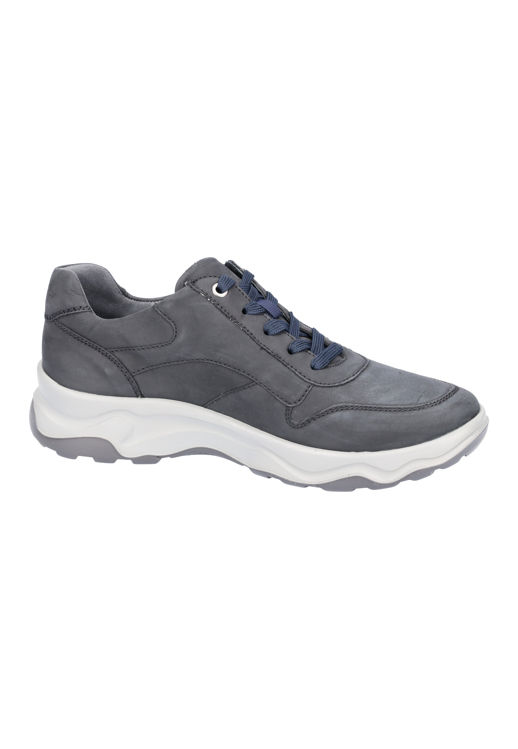 H-Max notte Produktbild von: H-Max notte