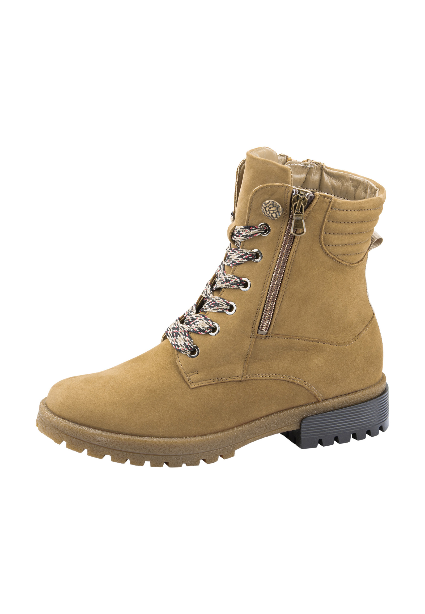 H-Bonny camel Produktbild von: H-Bonny camel