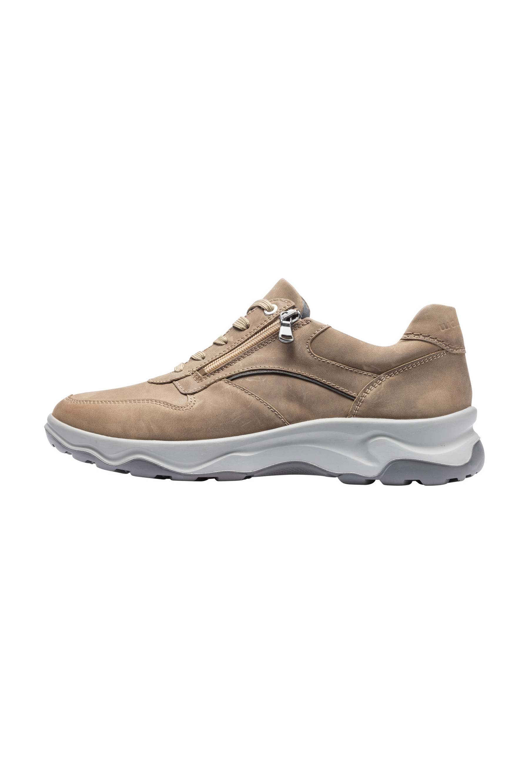 Produktbild von: H-Max sand carbon 