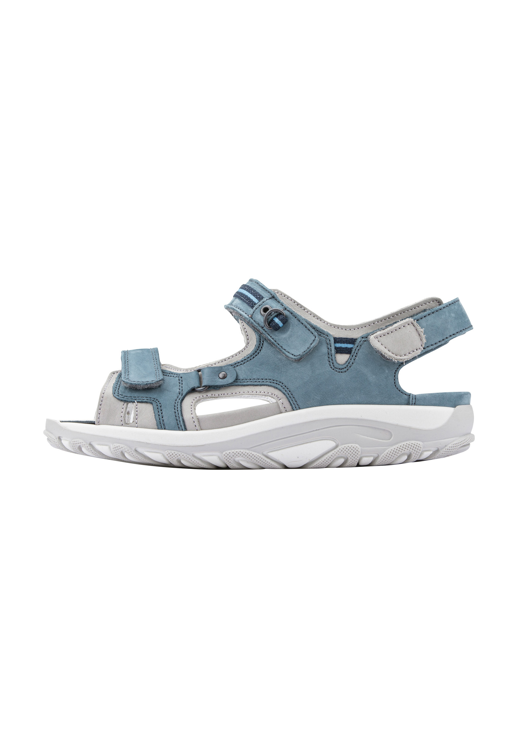 Hanni denim stein Produktbild von: Hanni denim stein