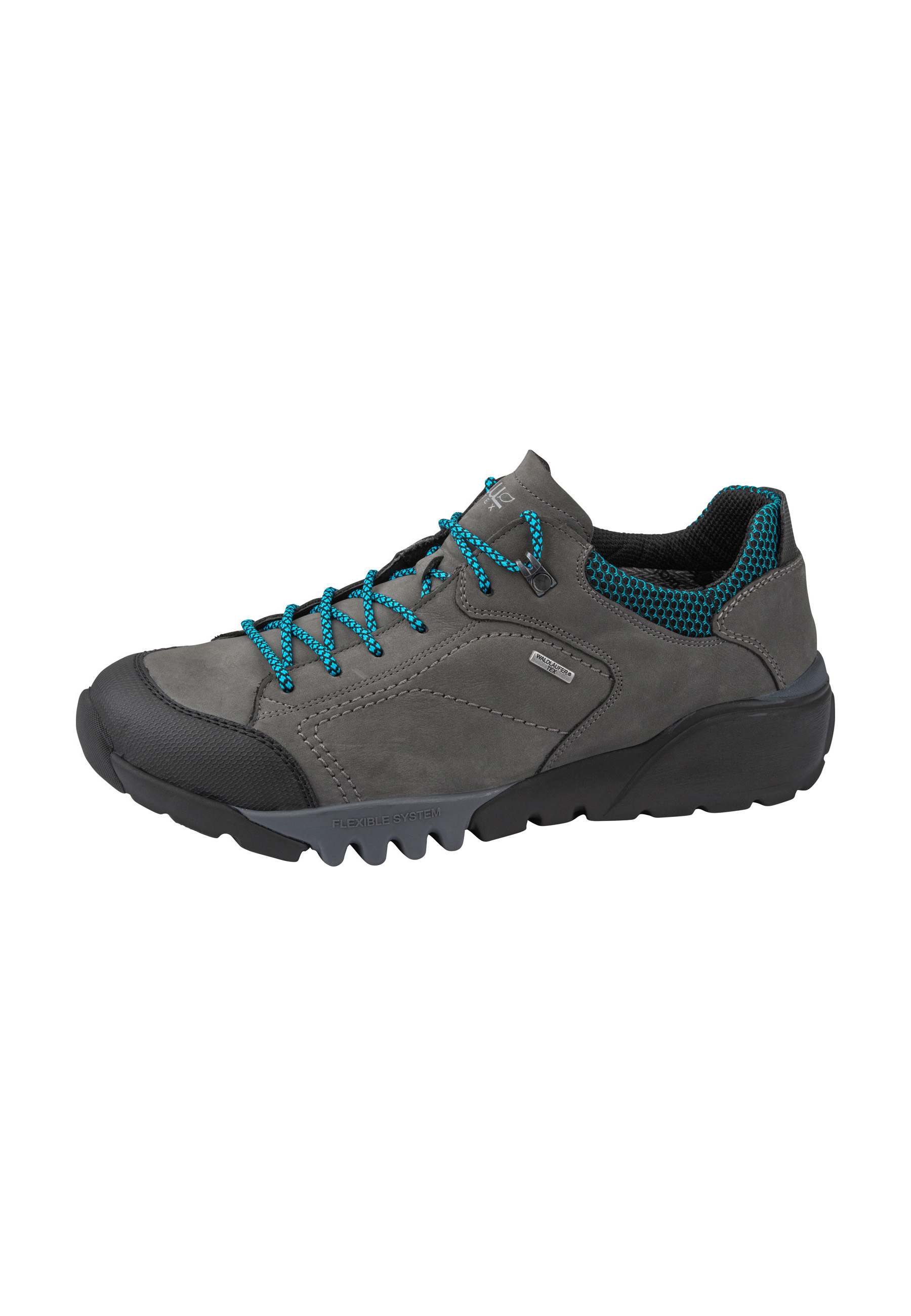 H-Fritz basalt türkis Produktbild von: H-Fritz basalt türkis
