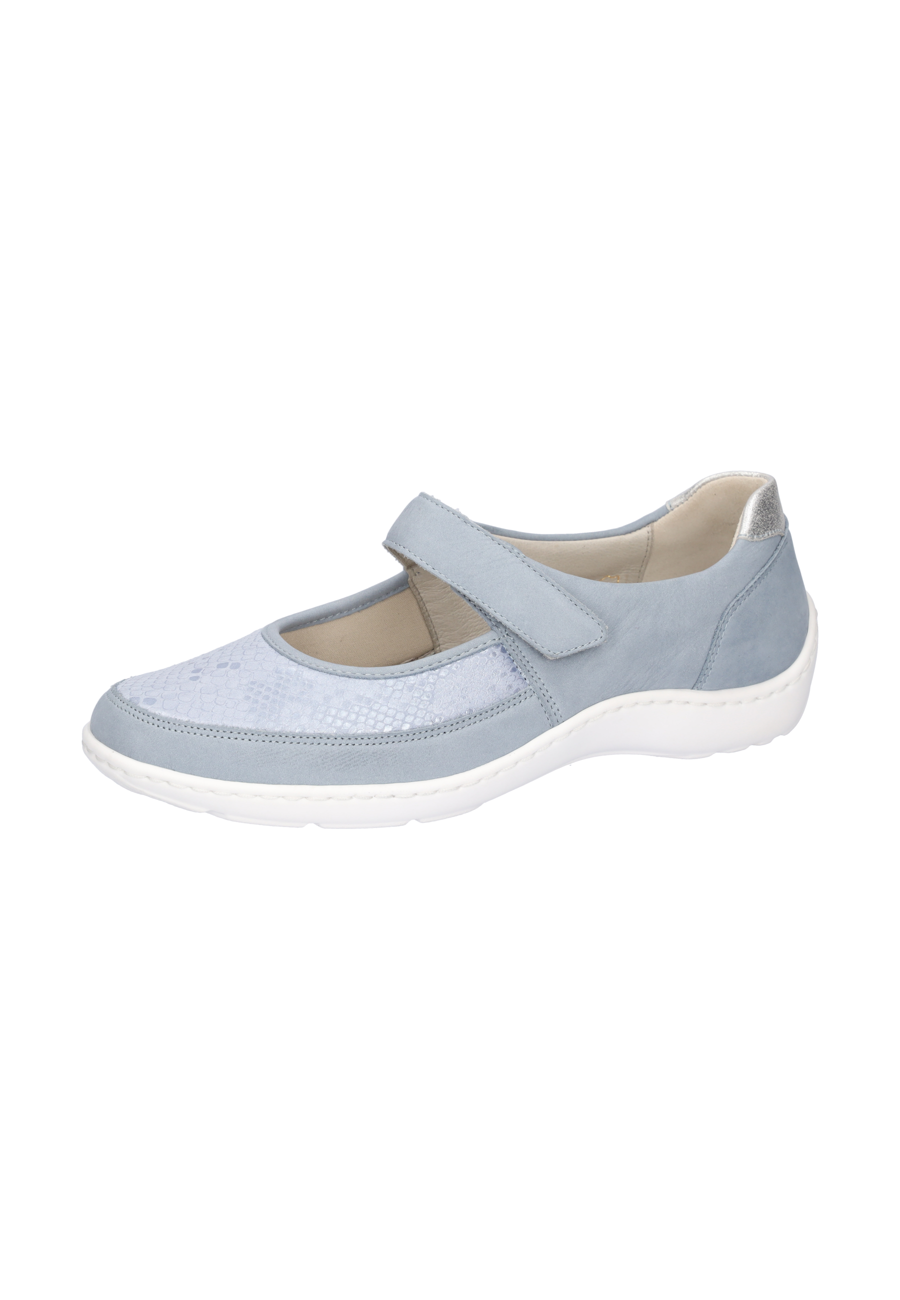 Produktbild von: Henni sky argento