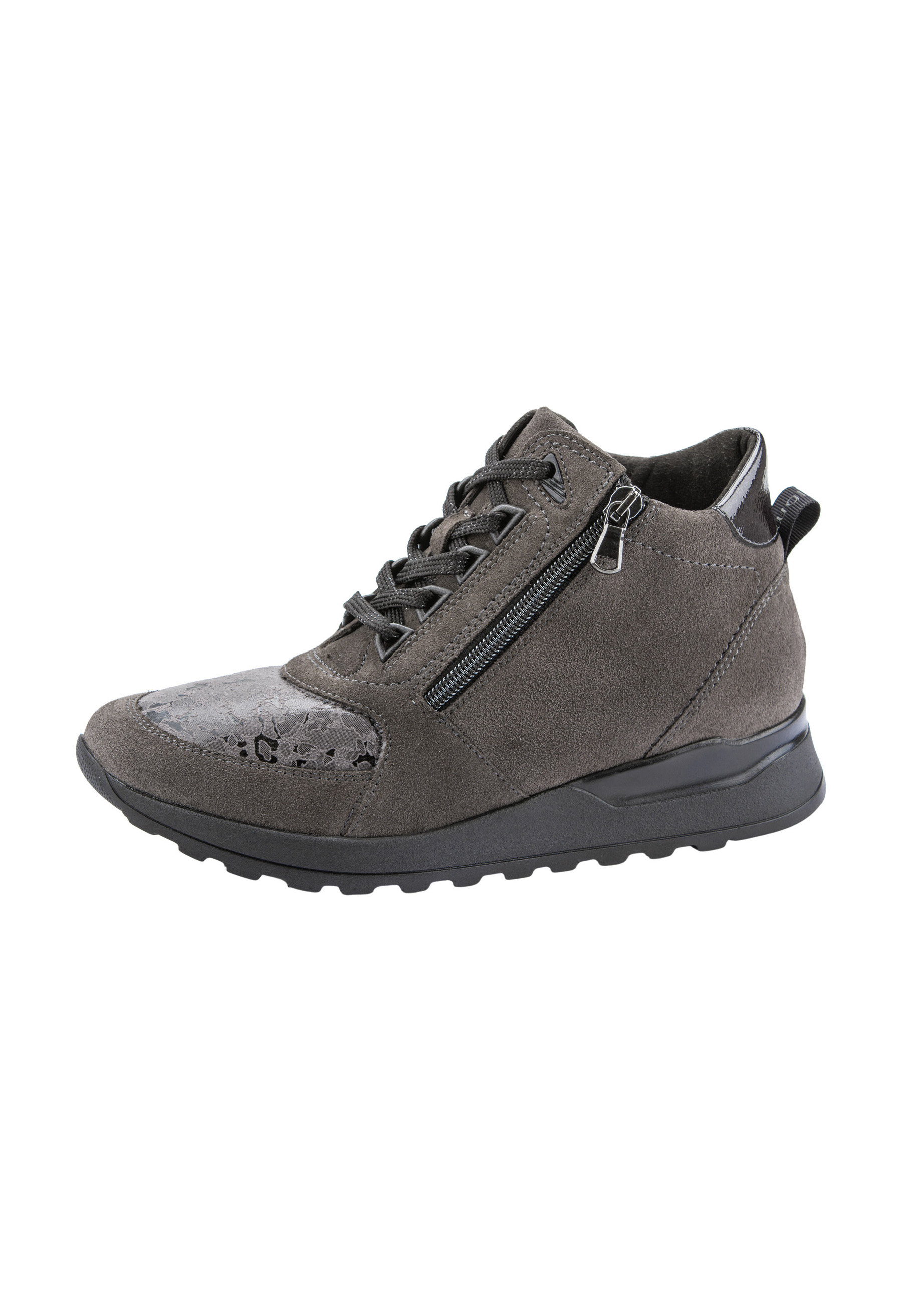 Hiroko-Soft carbon  Produktbild von: Hiroko-Soft carbon
