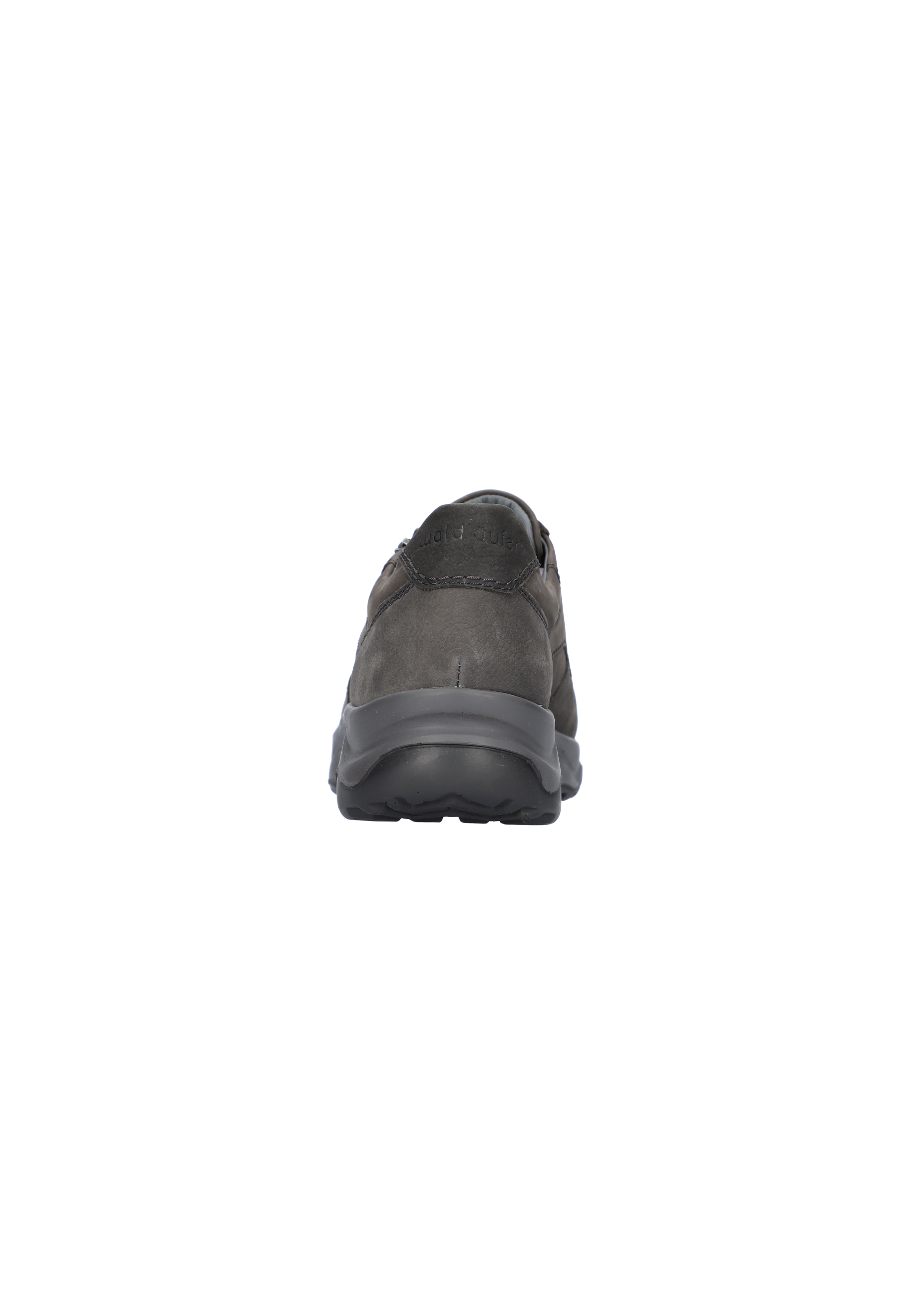 Produktbild von: H-Max carbon schwarz