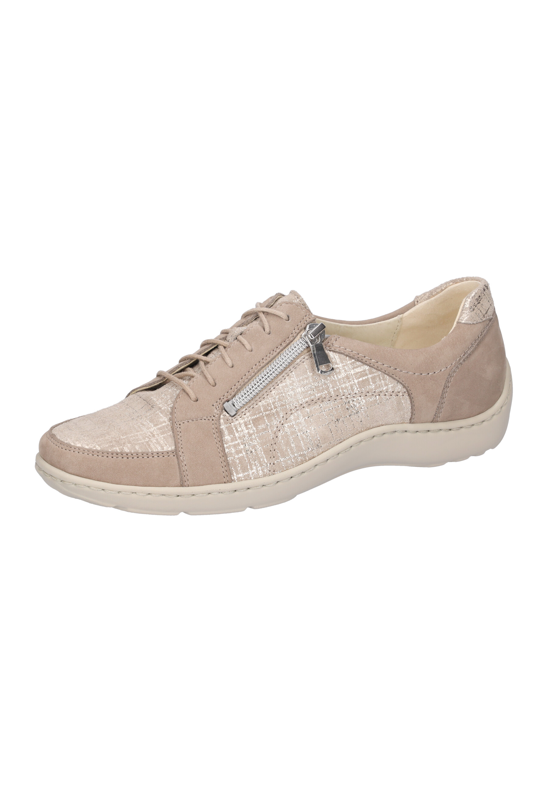 Produktbild von: Henni beige 