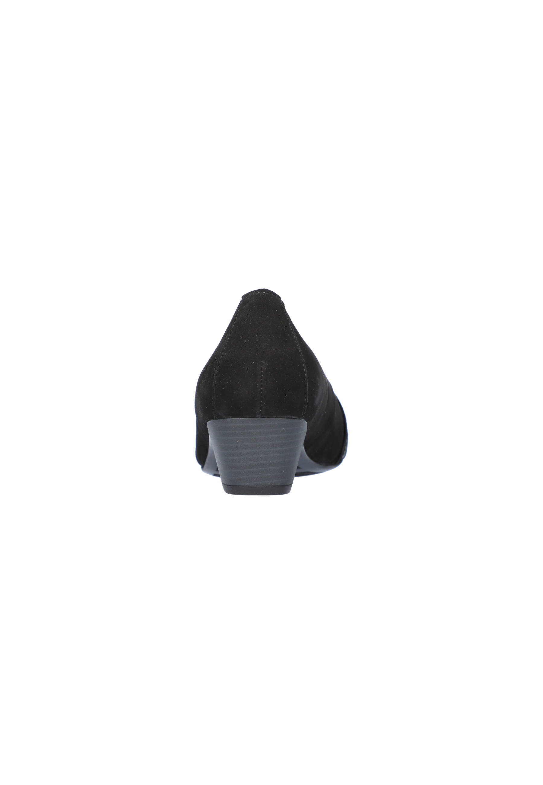 Käthe schwarz Produktbild von: Käthe schwarz