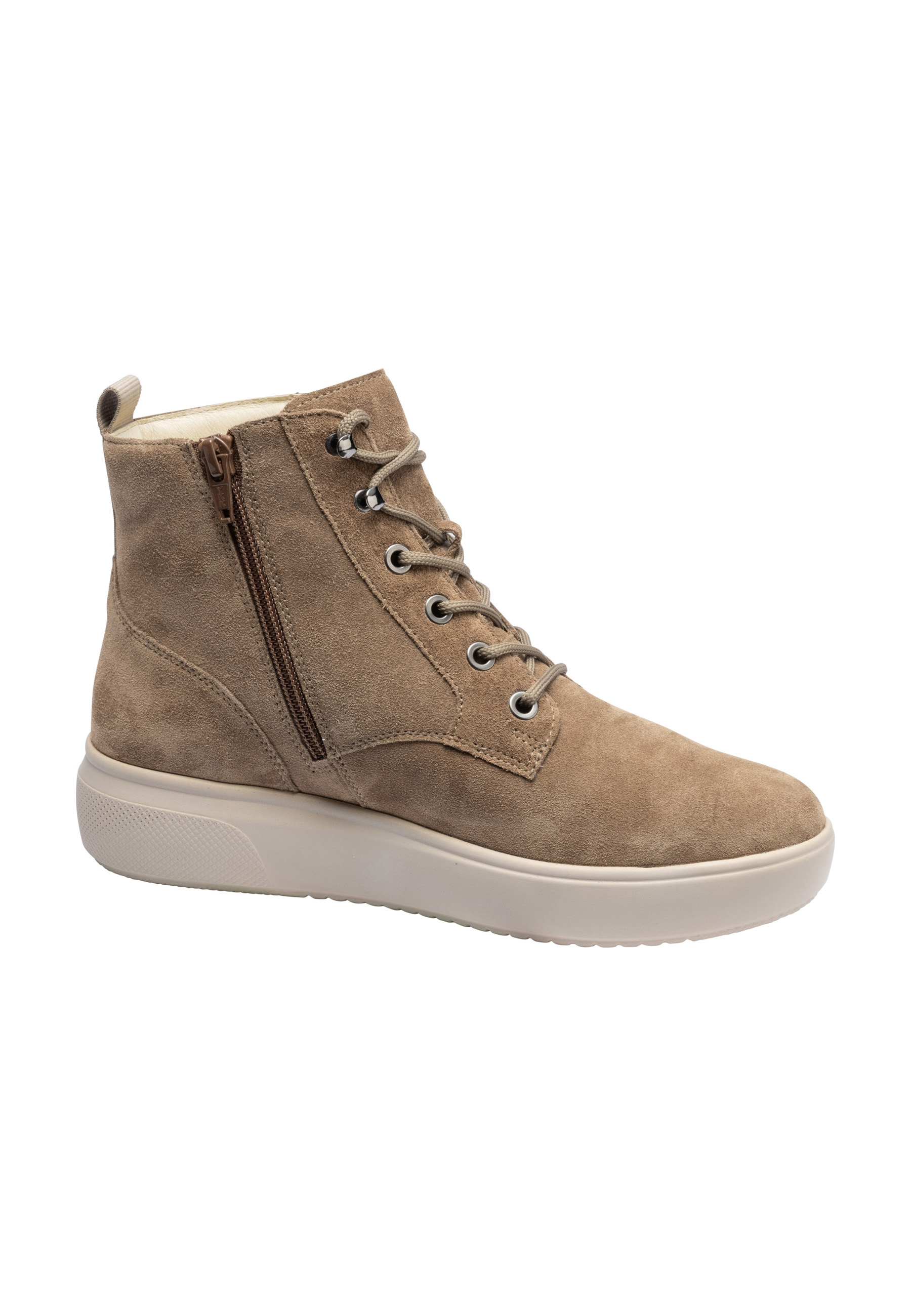 H-Vivien taupe Produktbild von: H-Vivien taupe