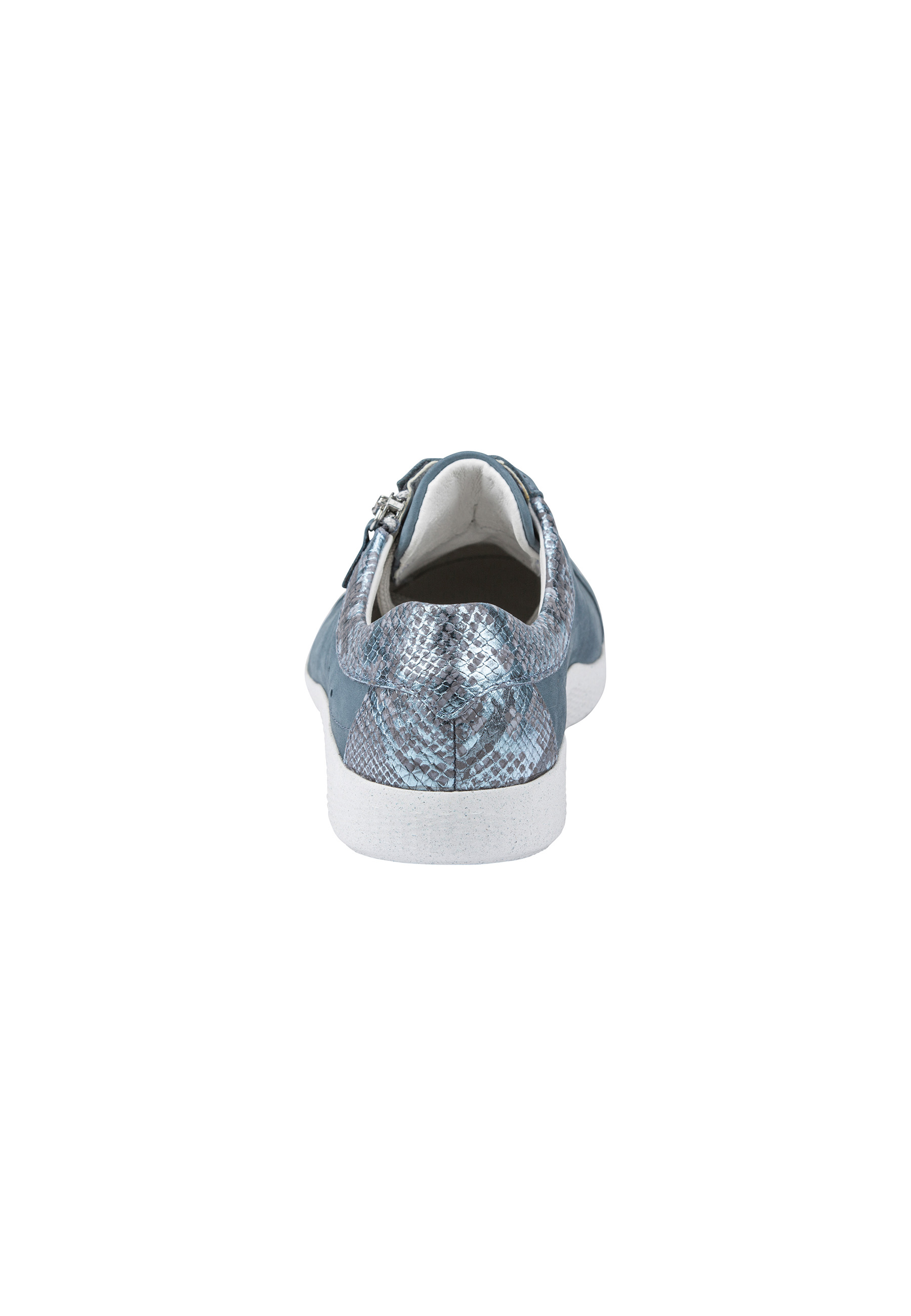 K-Ira denim sky Produktbild von: K-Ira denim sky