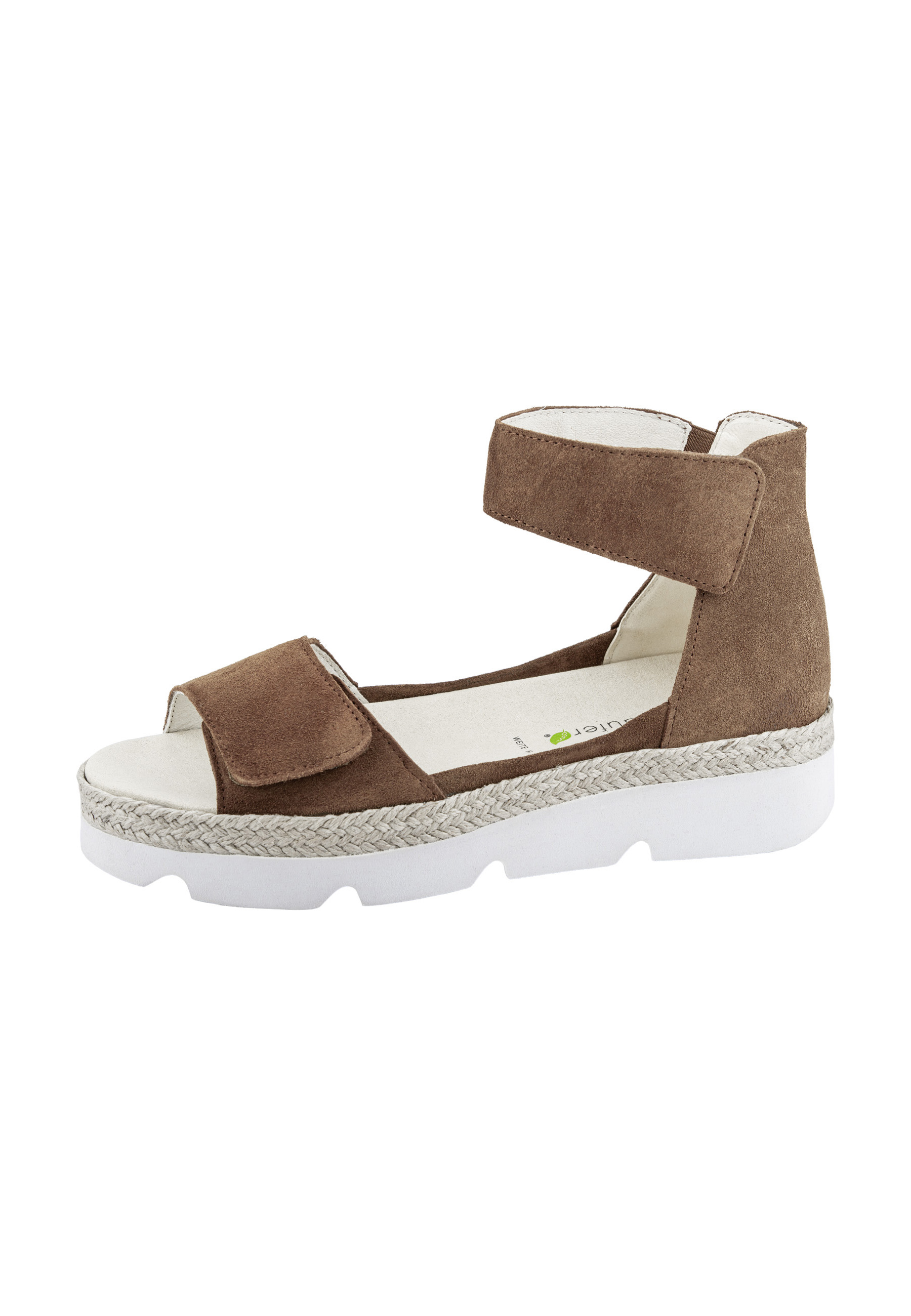 H-Sissy cognac Produktbild von: H-Sissy cognac