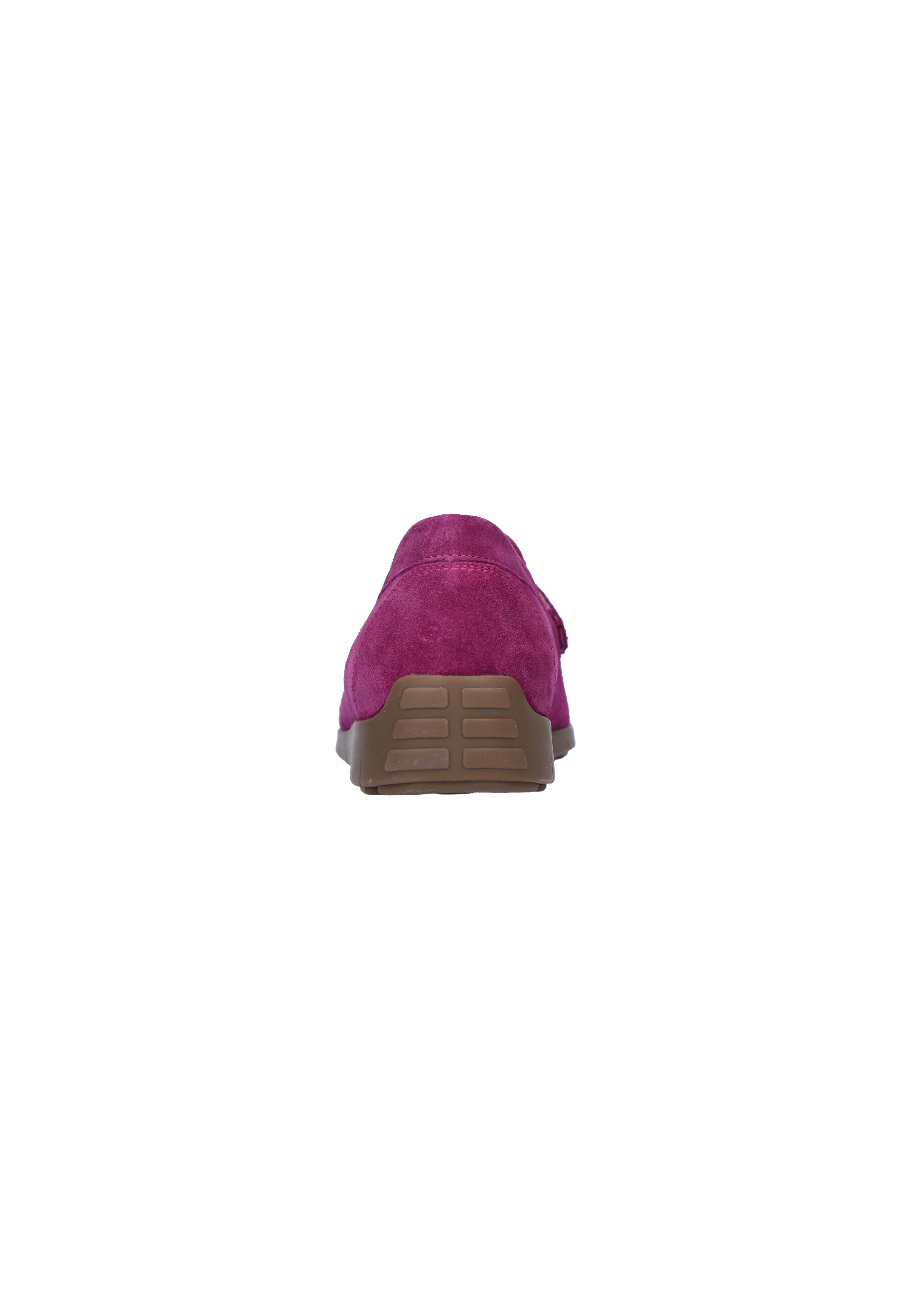 Produktbild von: H-Lucy fuchsia
