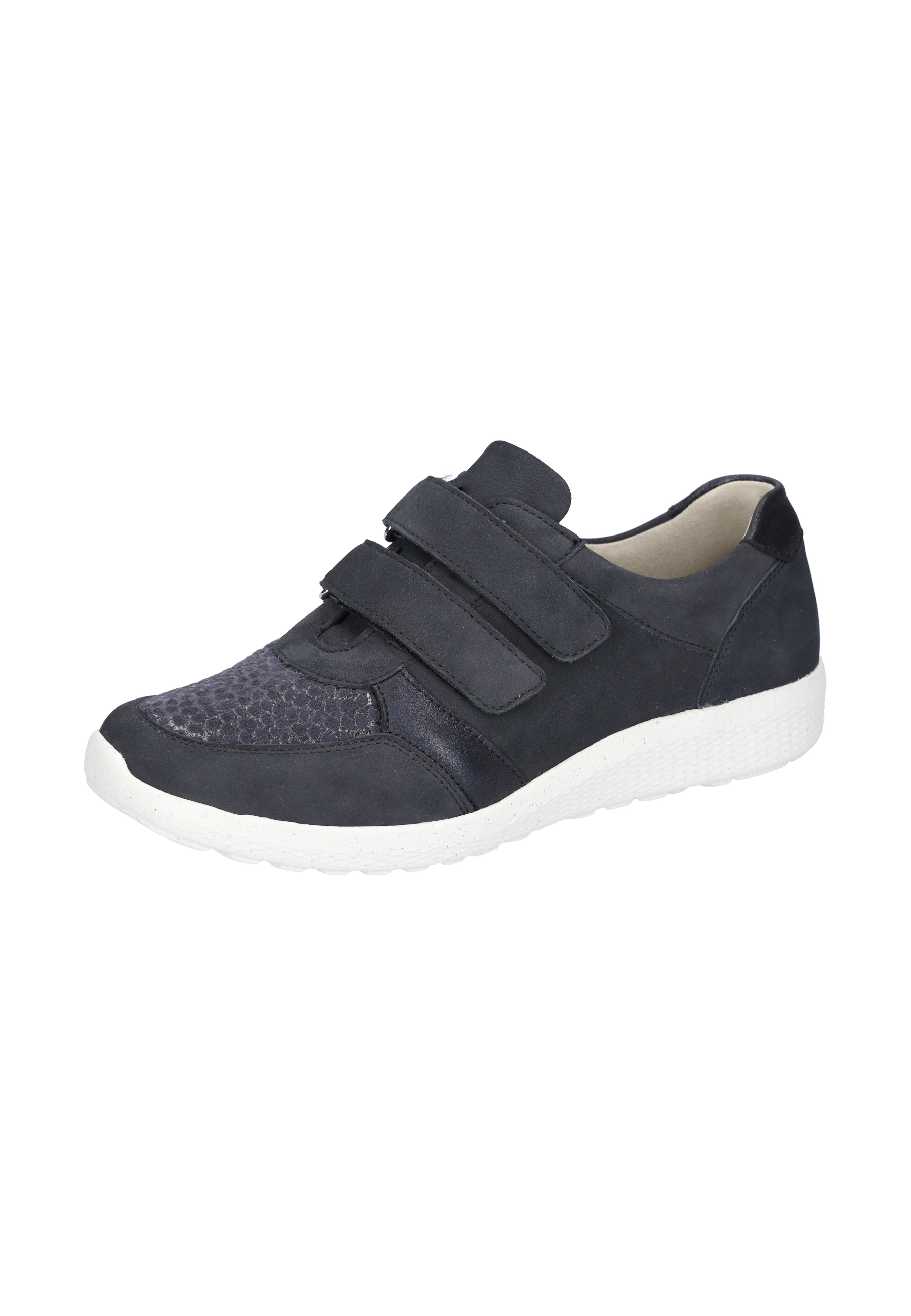 M-Ira marine notte Produktbild von: M-Ira marine notte