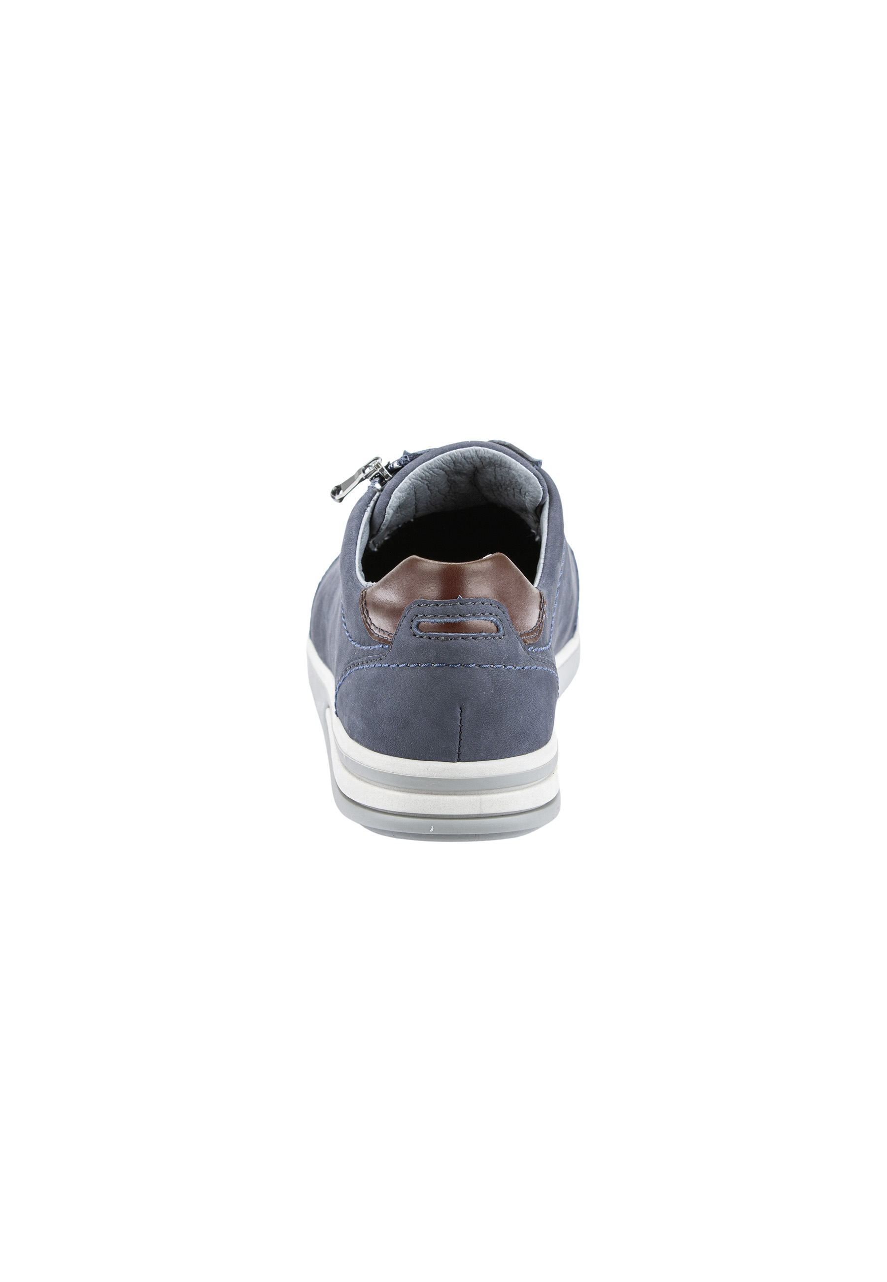 K-Klemens marine cognac Produktbild von: K-Klemens marine cognac
