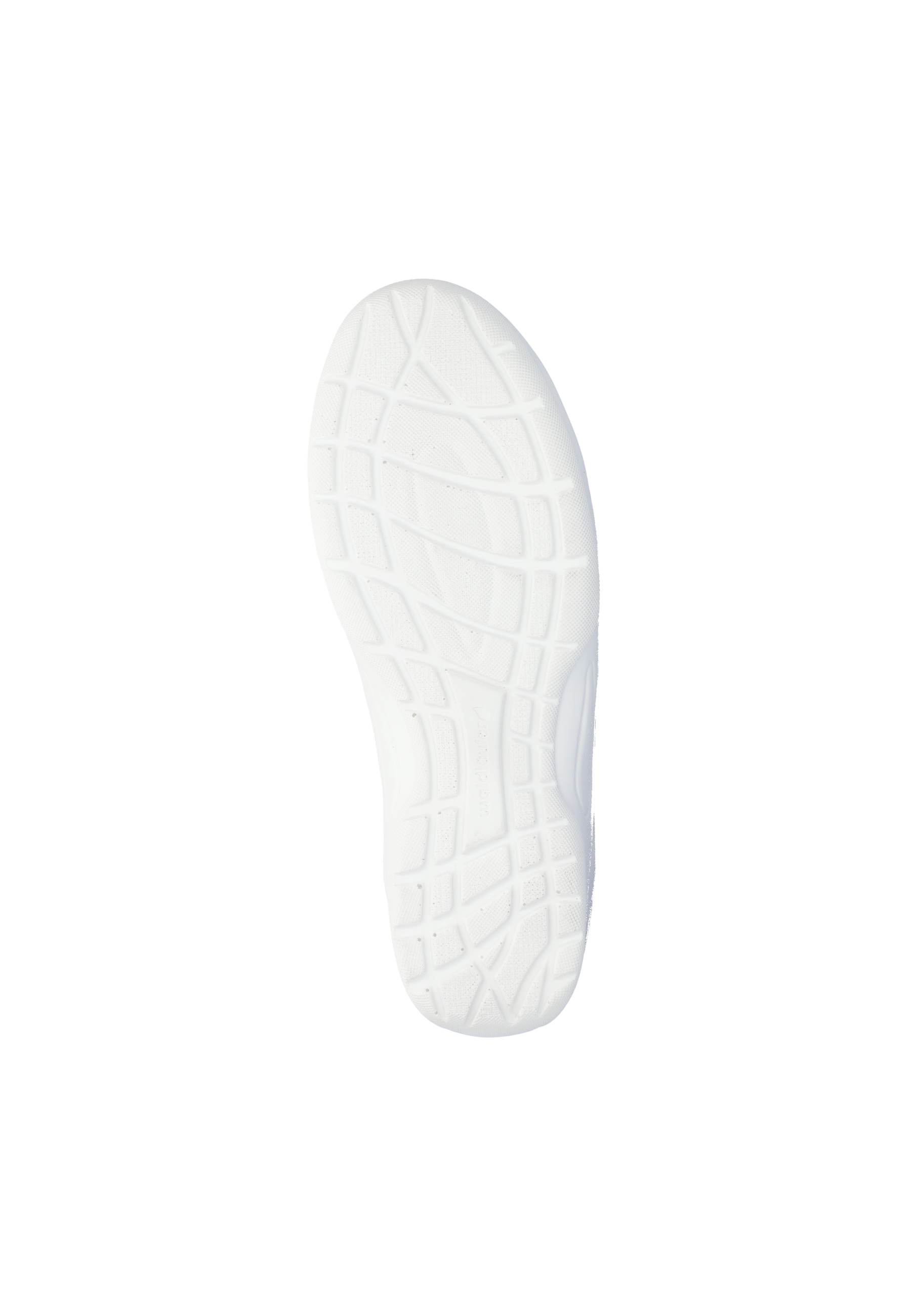 Hesna cement argento Produktbild von: Hesna cement argento