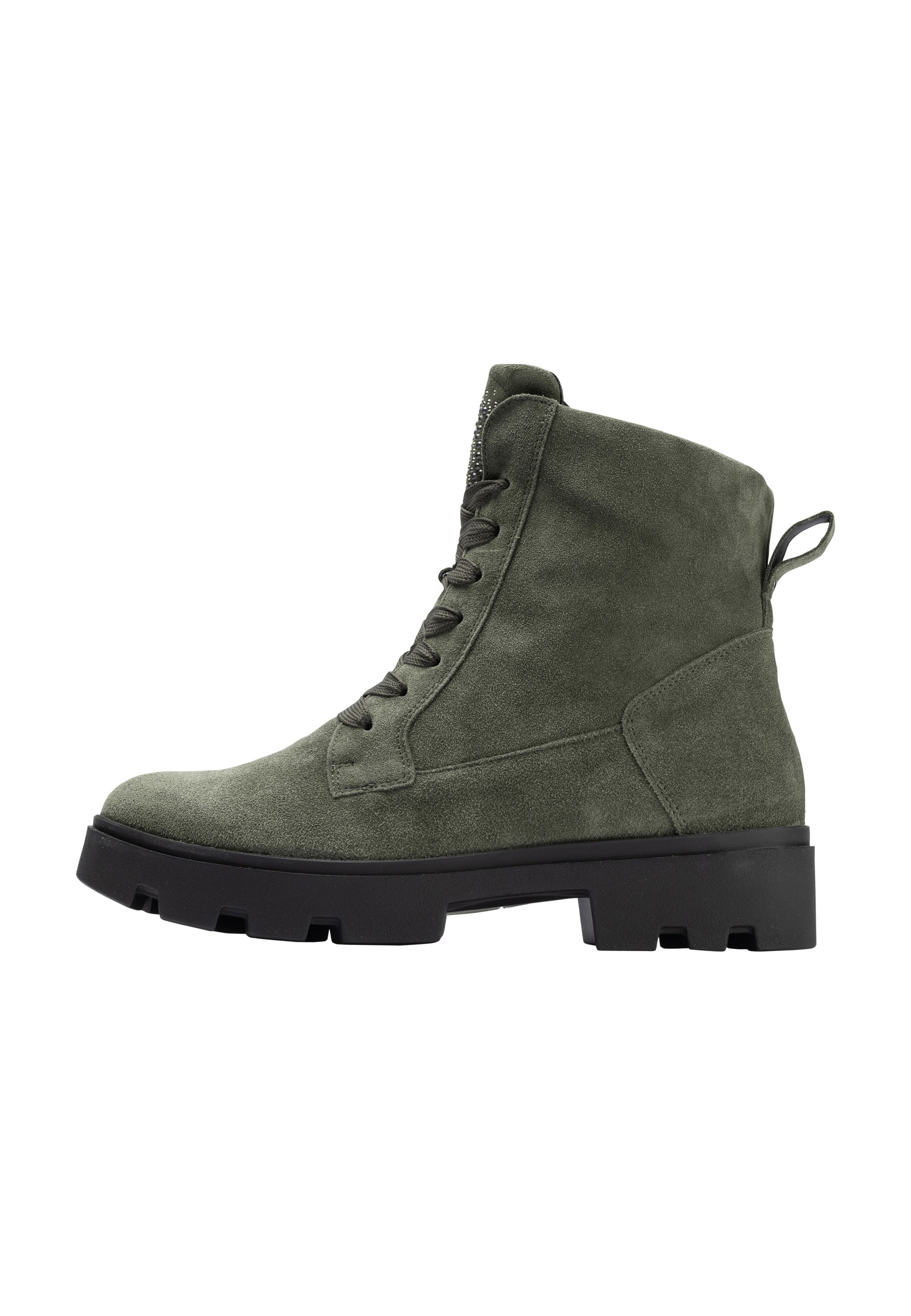 K-Dani khaki Produktbild von: K-Dani khaki