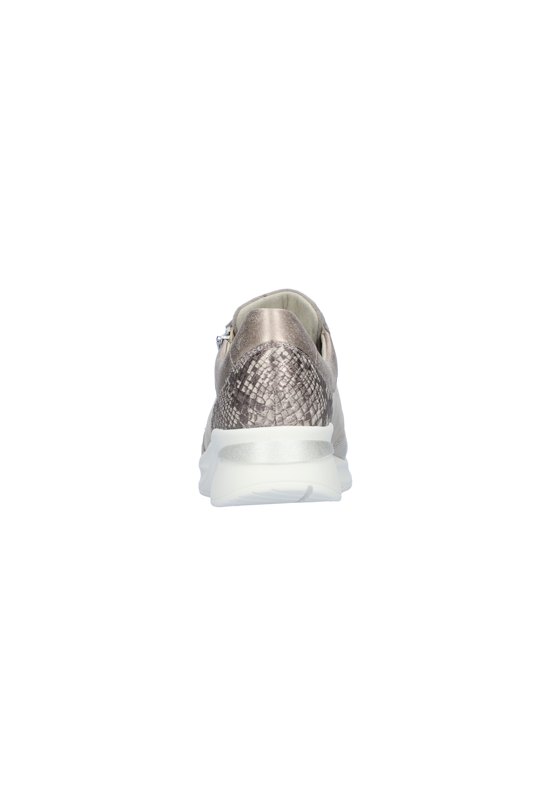 Produktbild von: H-Dilara stein grey