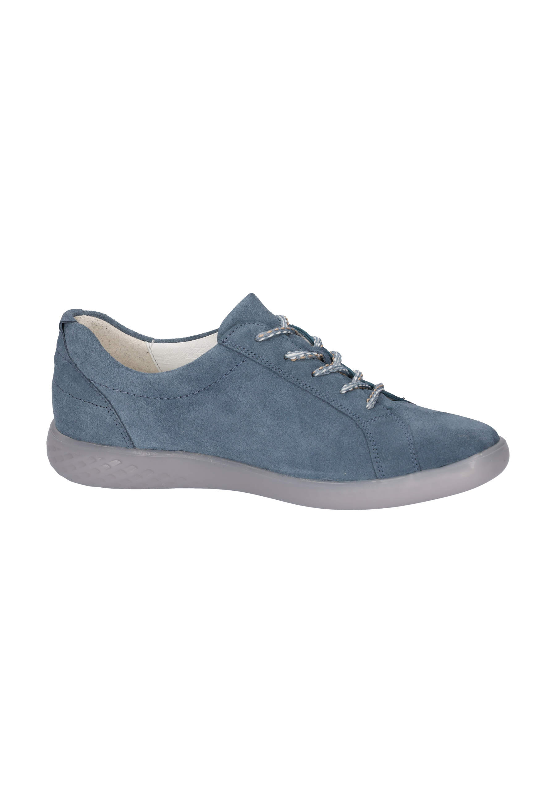 Produktbild von: H-Cloé denim silber
