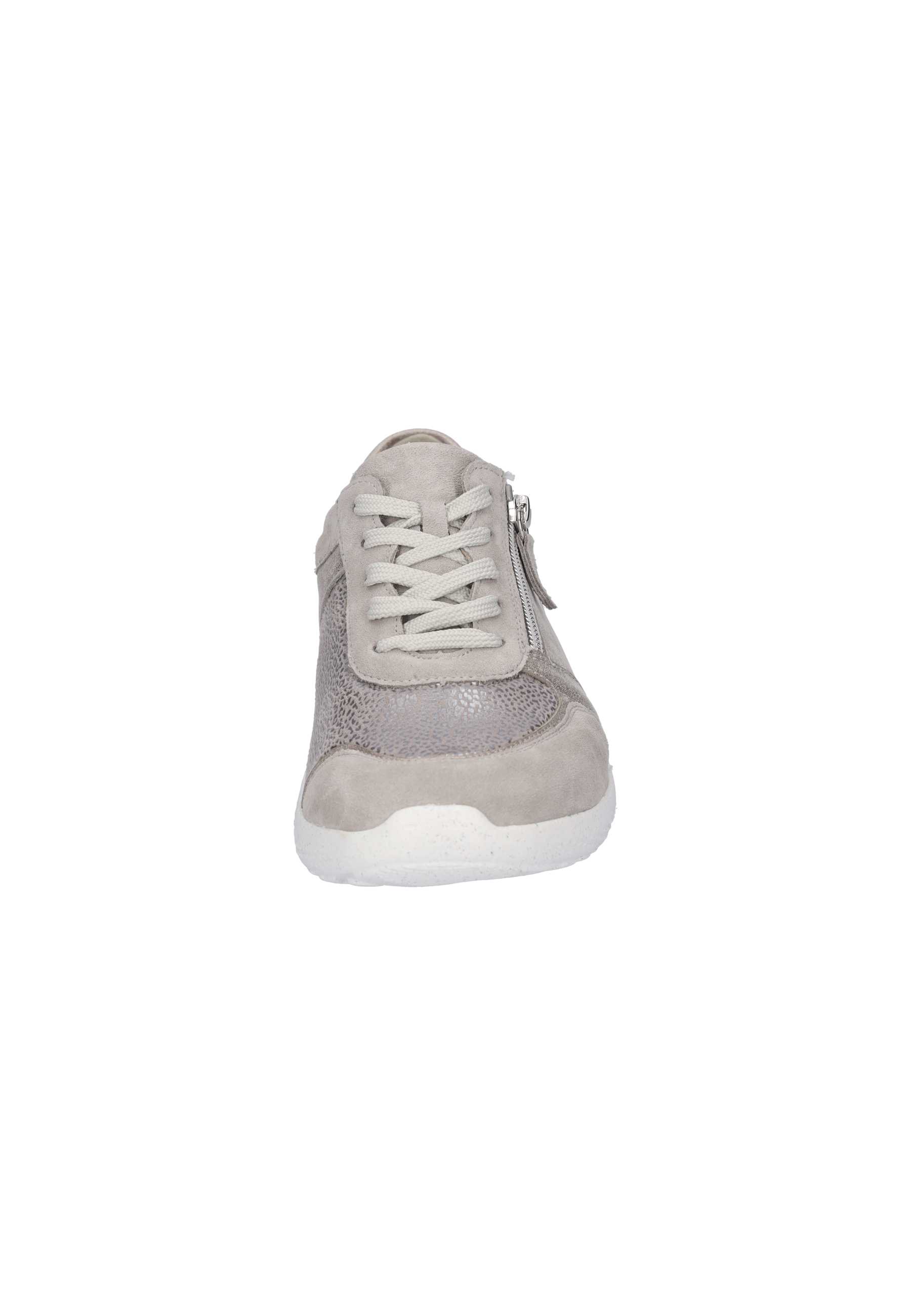 M-Ira  grey stein Produktbild von: M-Ira  grey stein