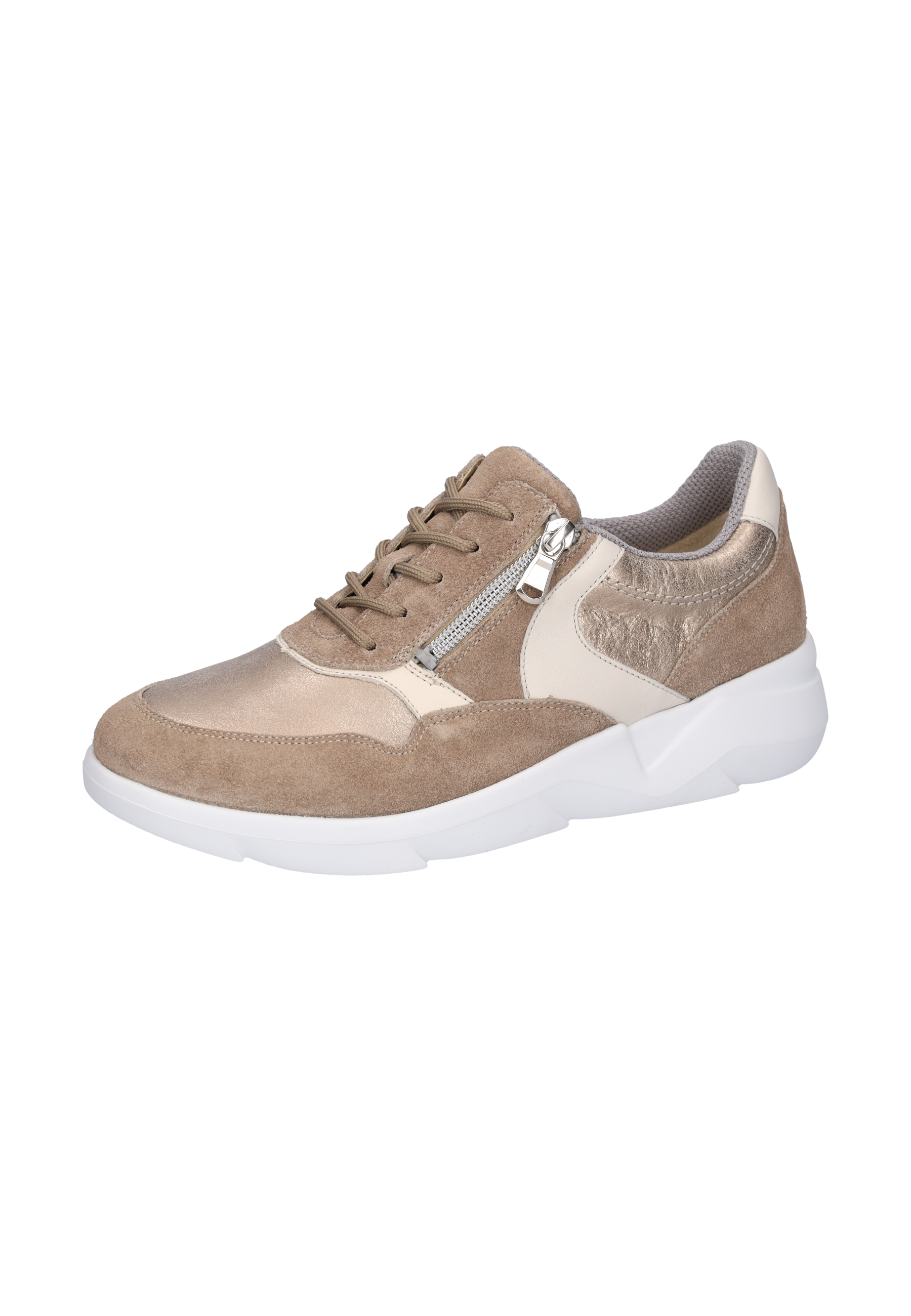 Produktbild von: K-Funky storm lightgold sabbia