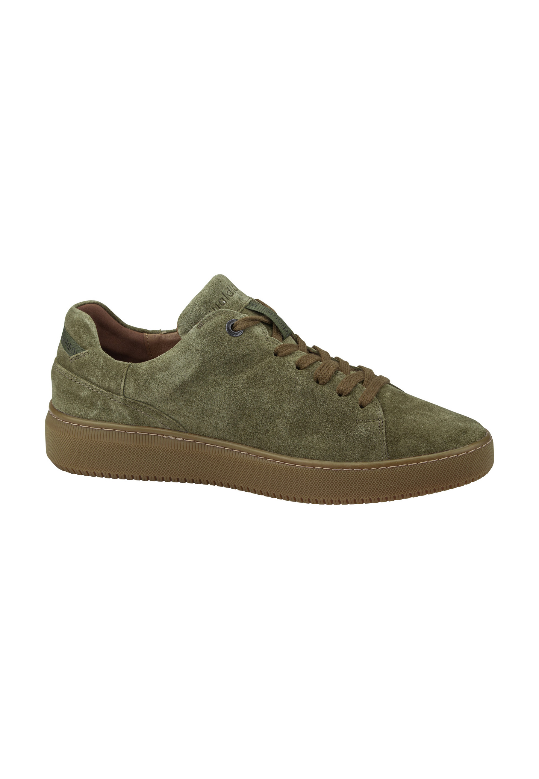 H-Johann kiwi Produktbild von: H-Johann kiwi
