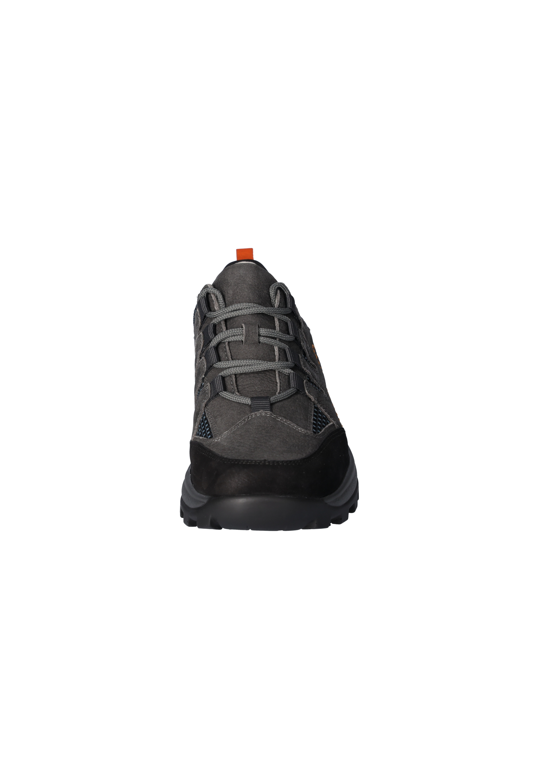 Holly schwarz carbon  Produktbild von: Holly schwarz carbon