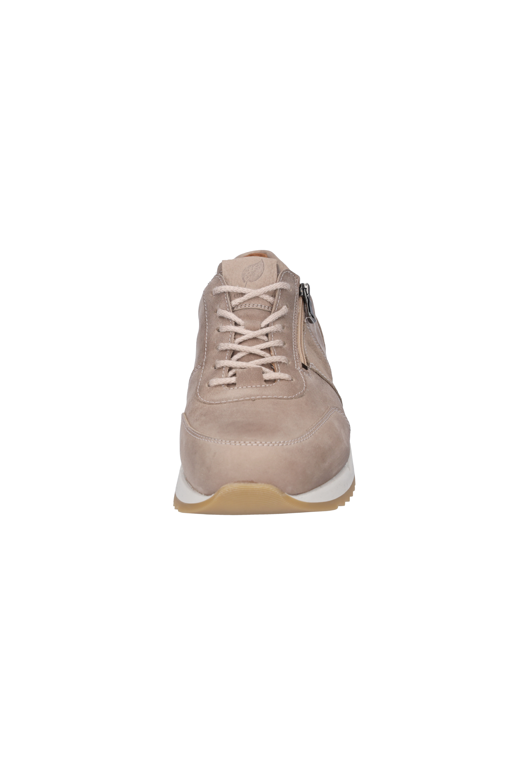 K-Joko sasso beige  Produktbild von: K-Joko sasso beige