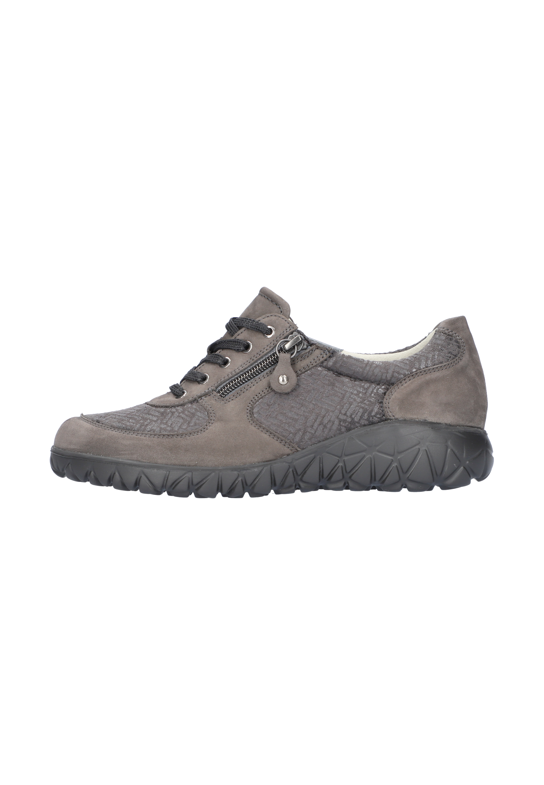 Havy carbon  Produktbild von: Havy carbon
