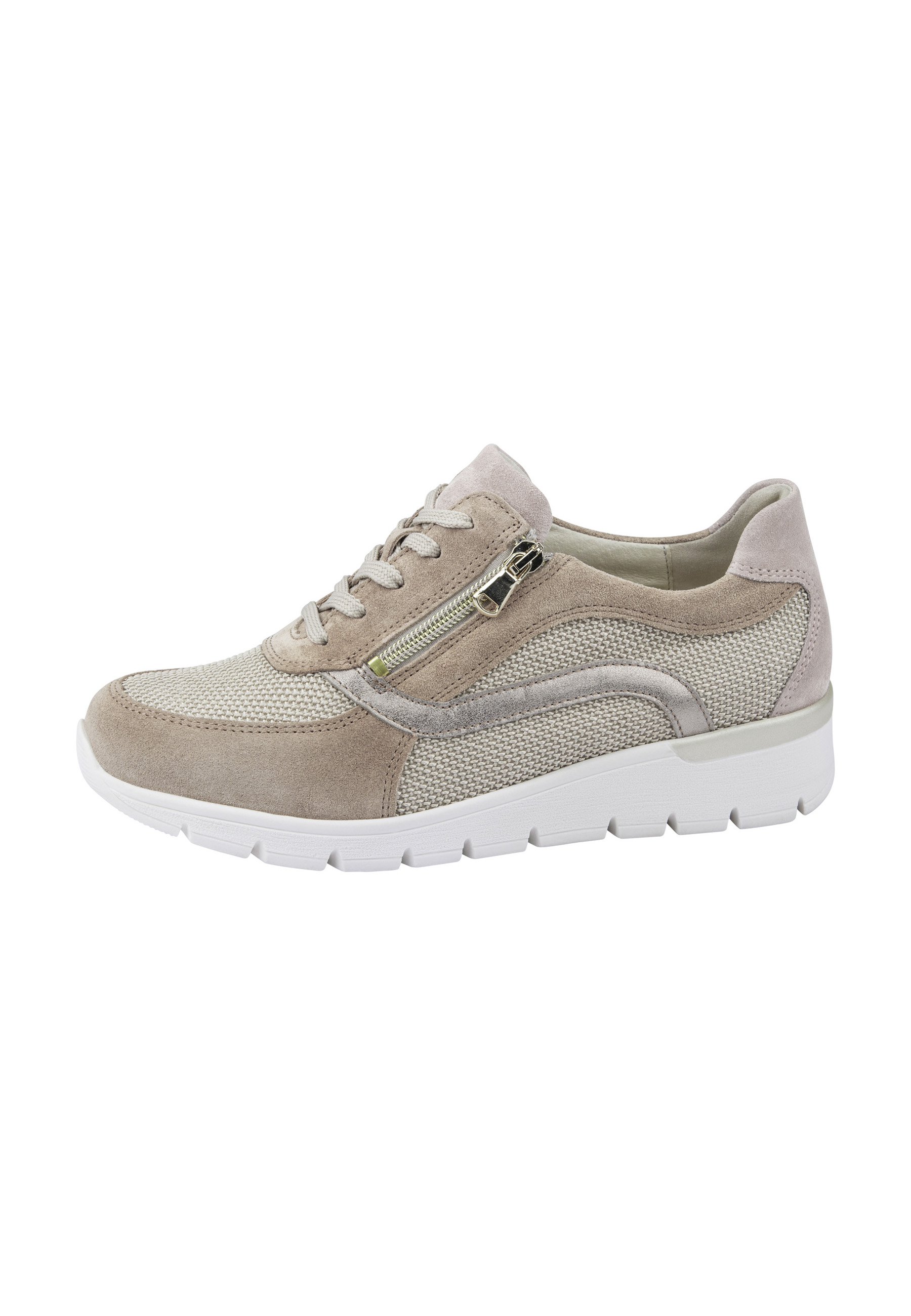 K-Ramona toffee Produktbild von: K-Ramona toffee