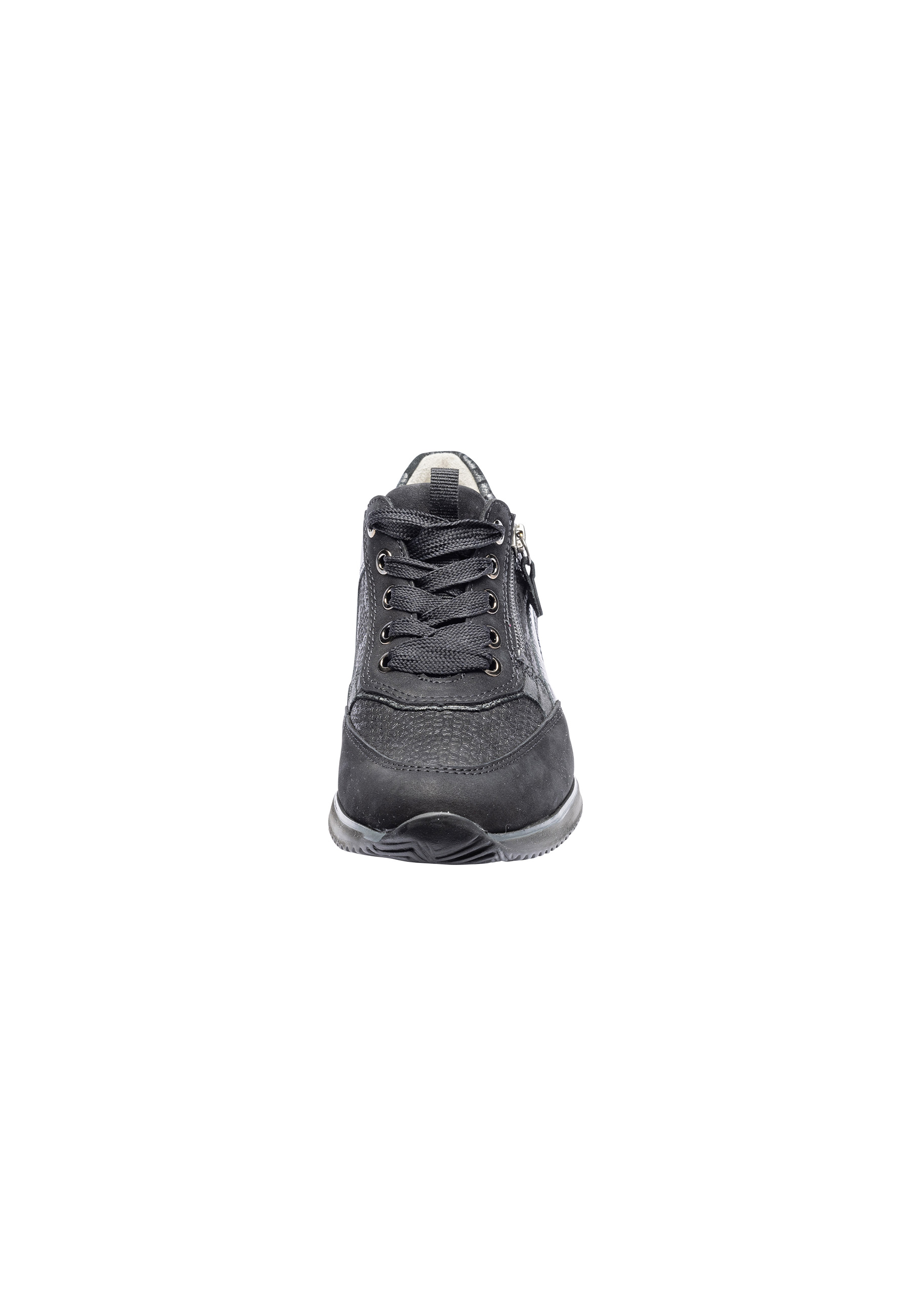 Produktbild von: Himona schwarz carbon 