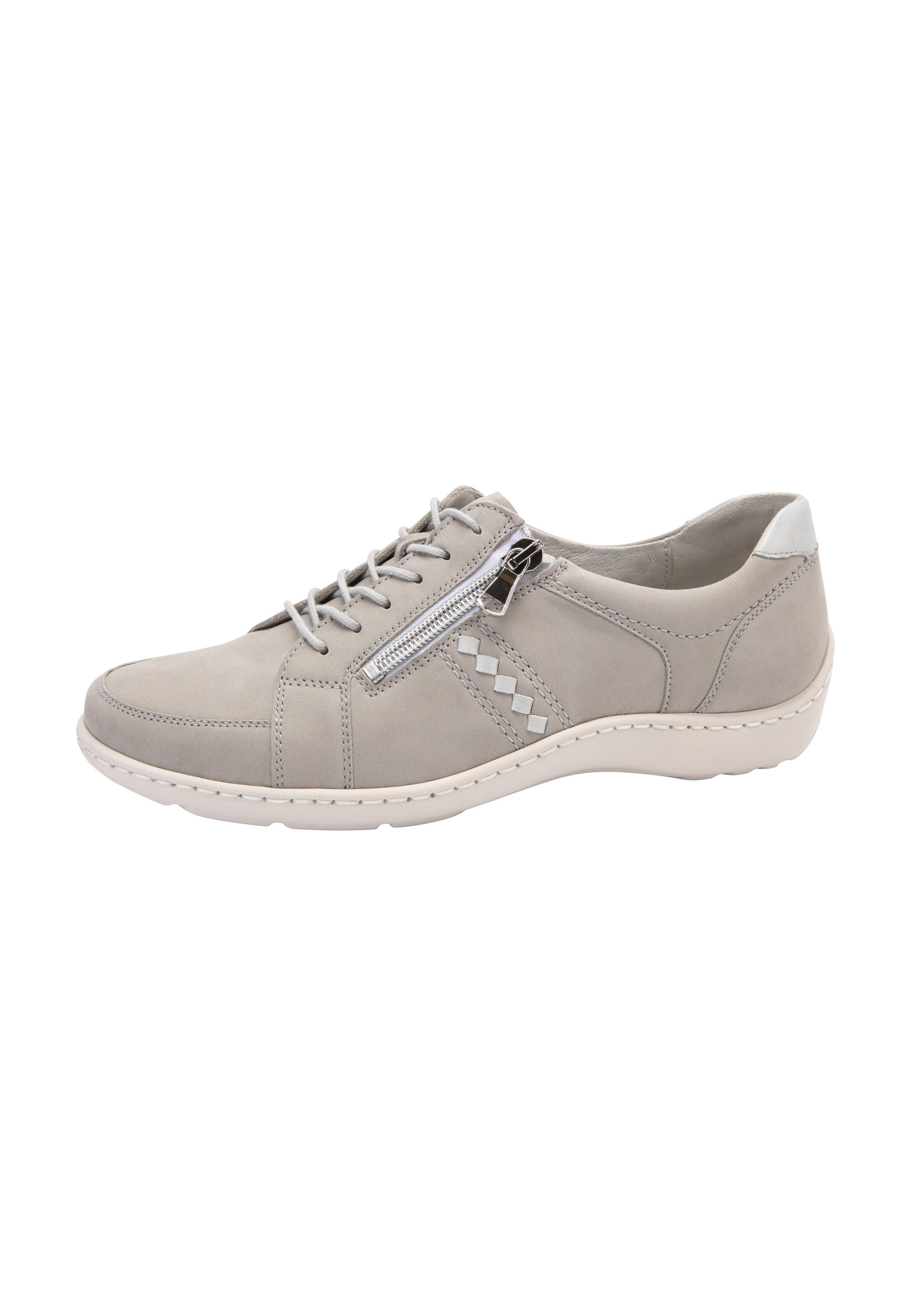 Henni stein lightgrey Produktbild von: Henni stein lightgrey