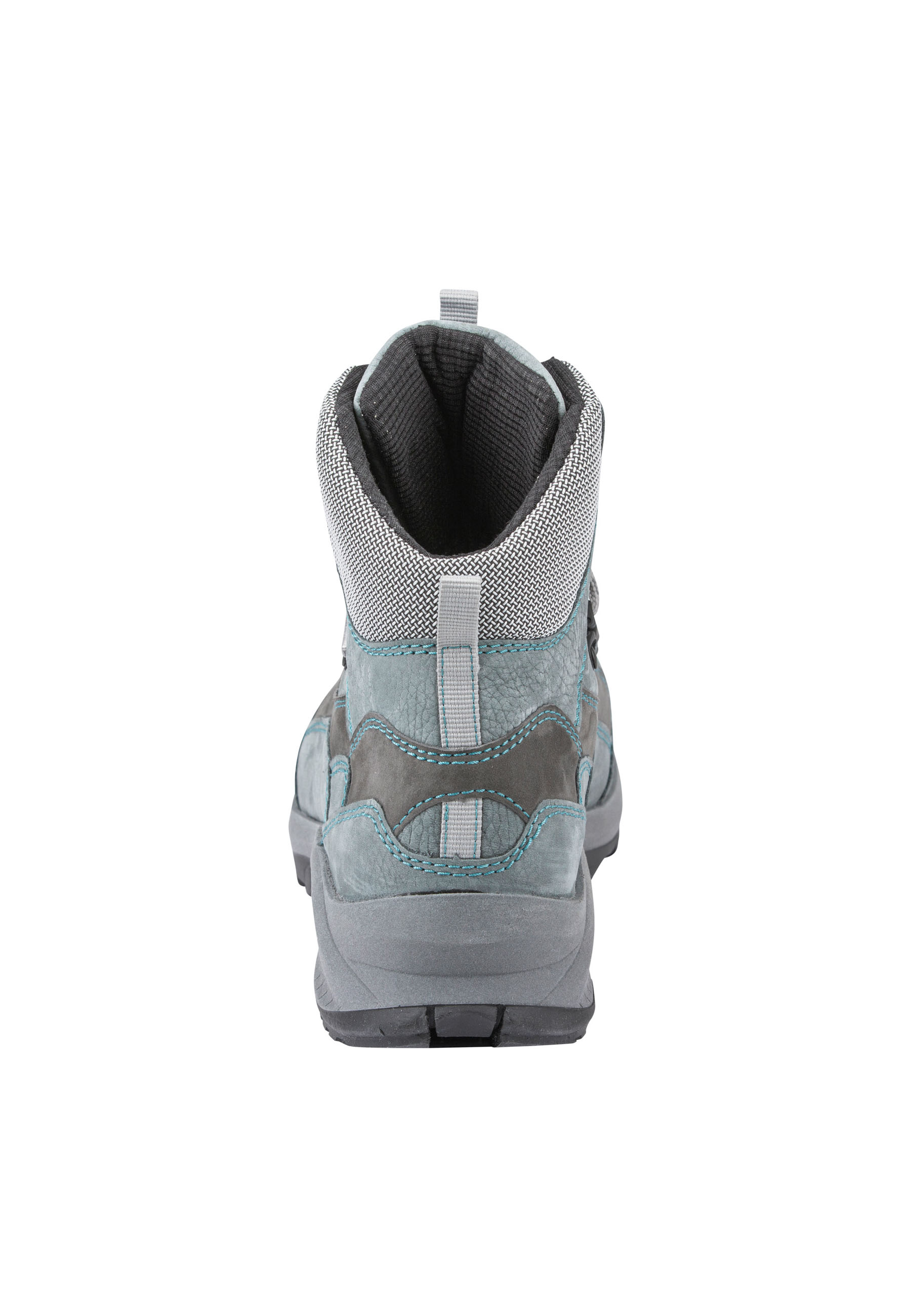 H-Emma ice blue Produktbild von: H-Emma ice blue