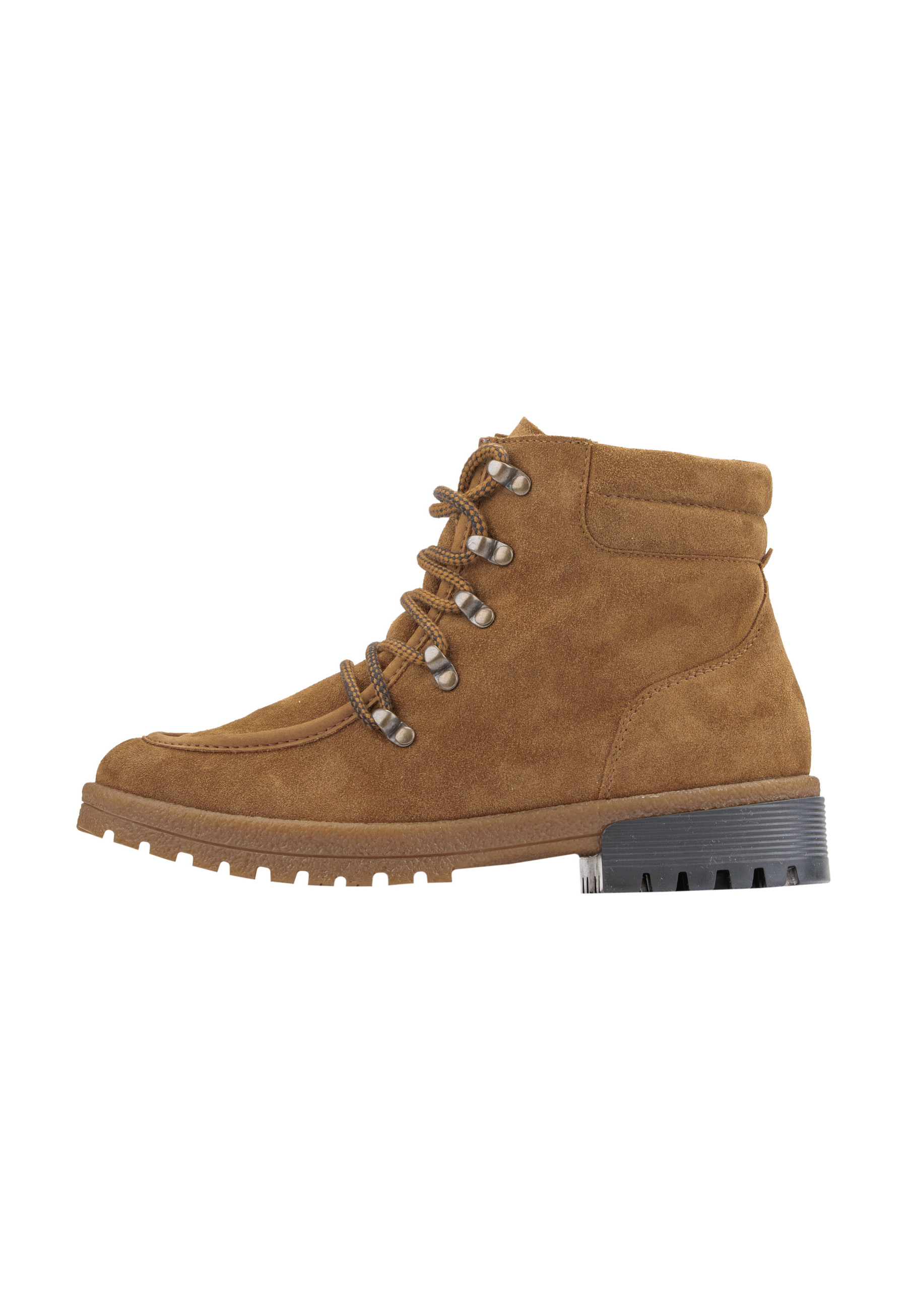 H-Bonny crusca Produktbild von: H-Bonny crusca