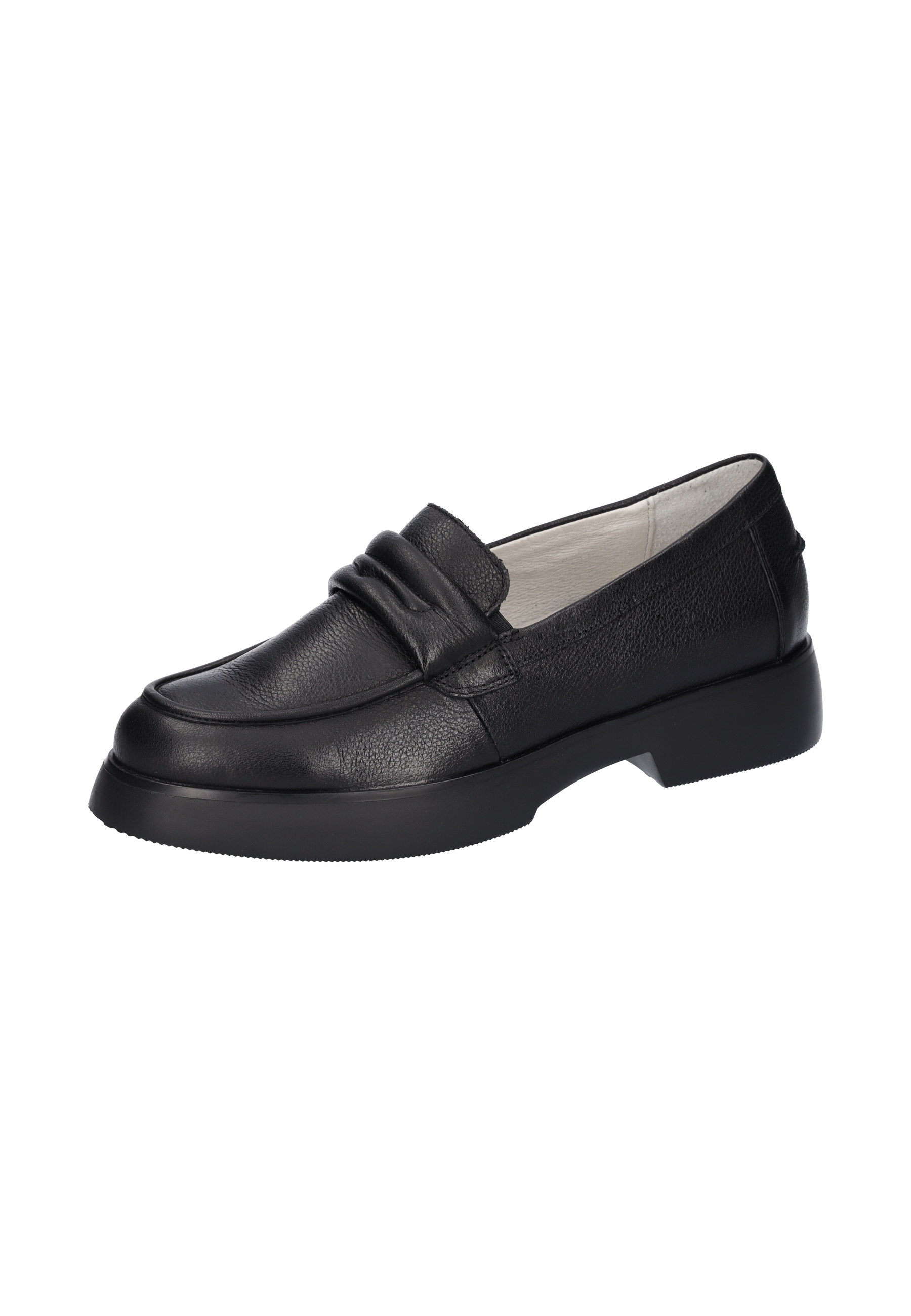 H-Penny schwarz Produktbild von: H-Penny schwarz