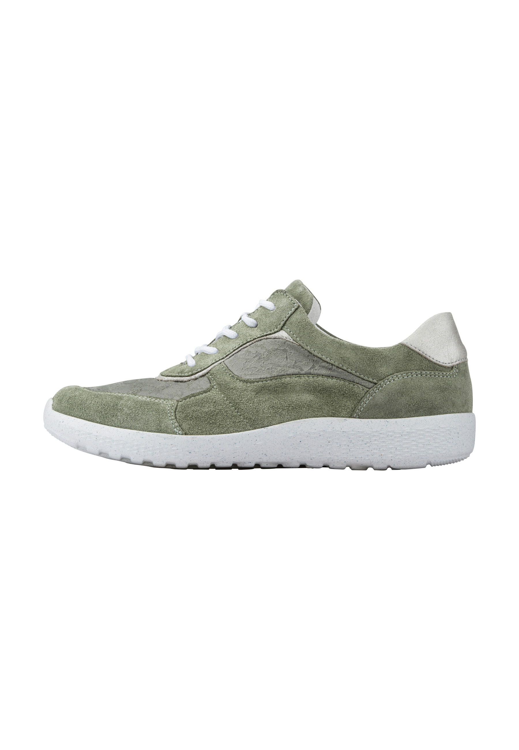 K-Ira-Soft minze silber Produktbild von: K-Ira-Soft minze silber