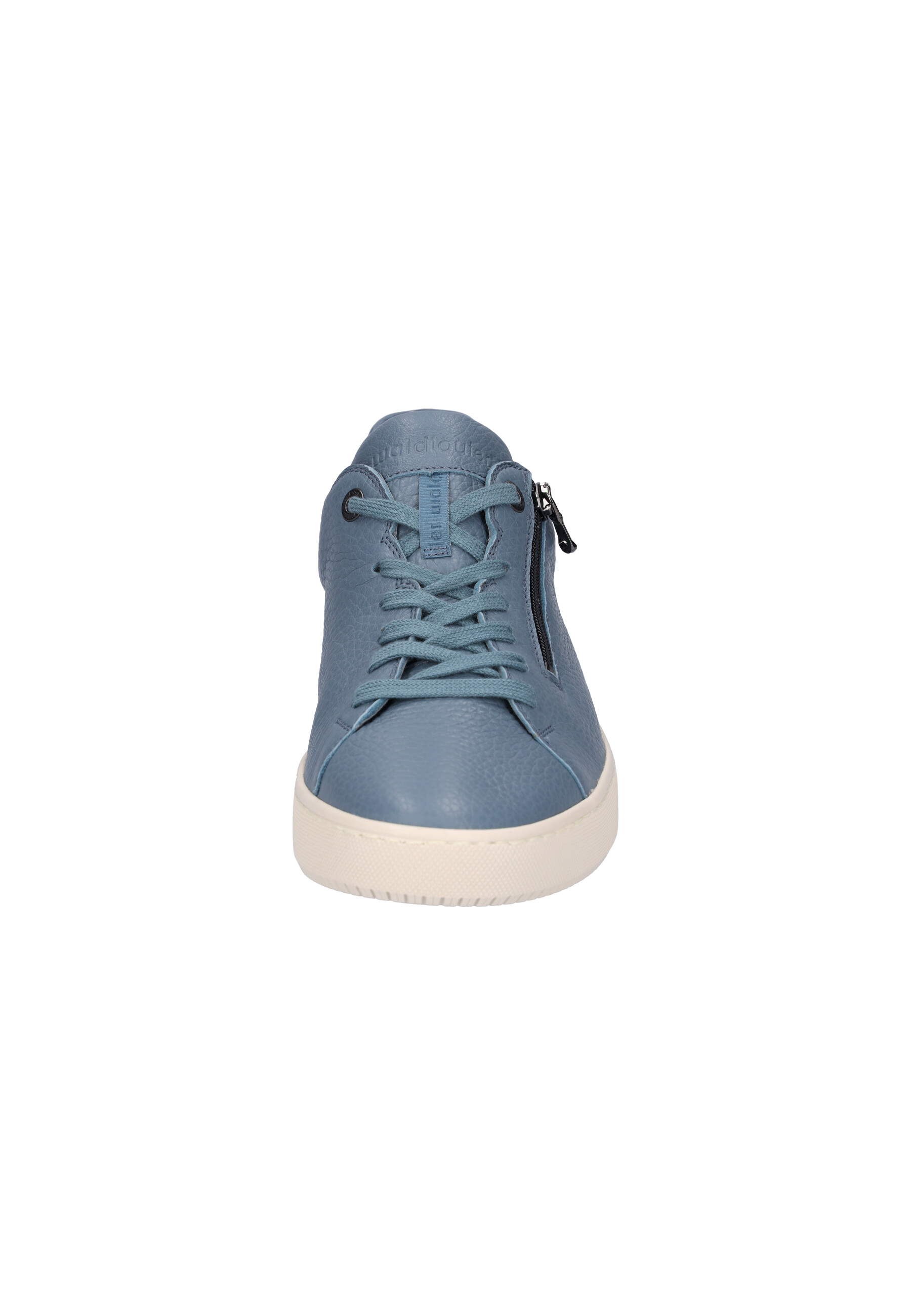 Produktbild von: H-Johann denim