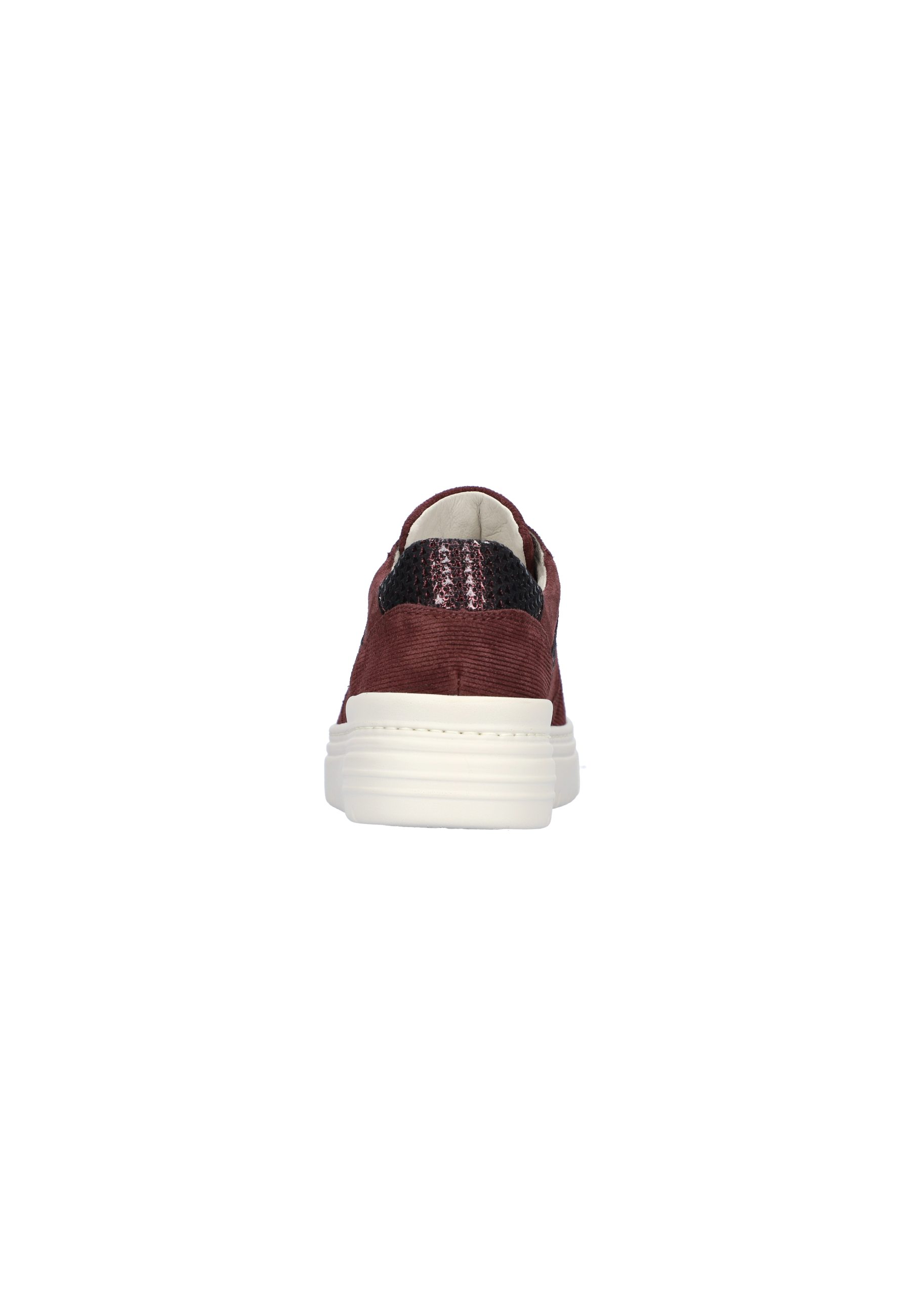 Produktbild von: H-Tamira bordo 